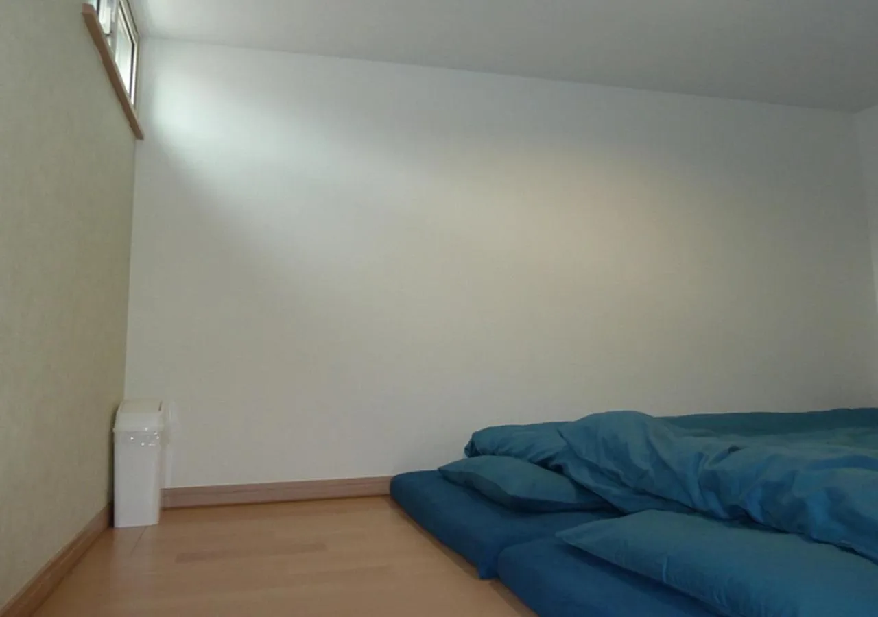 Other in Kanaloa Funabashi