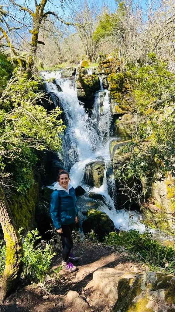 La Vecchia Posta B&B