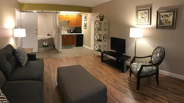 Other in Wingfield Inn