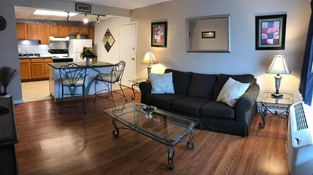 Other in Wingfield Inn