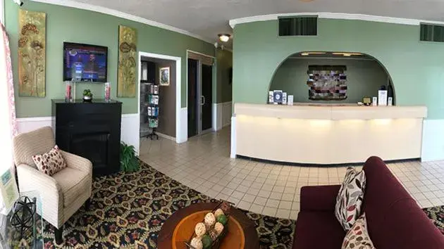 Wingfield Inn Wingfield Inn