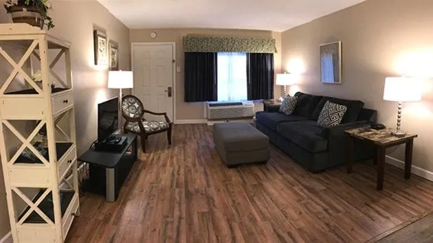 Other in Wingfield Inn