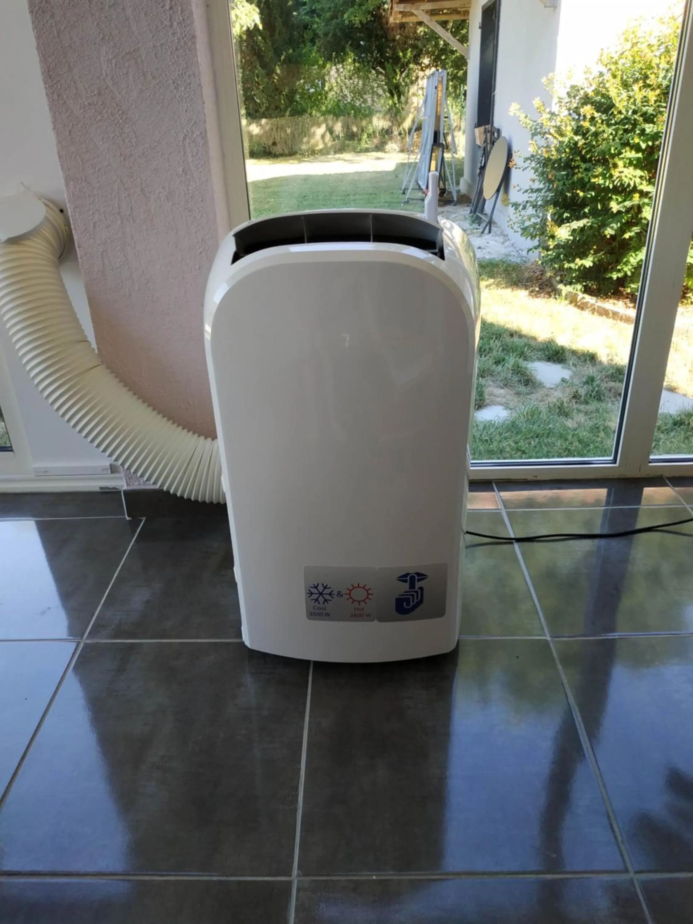 Other in Les Agapanthes du frontonnais