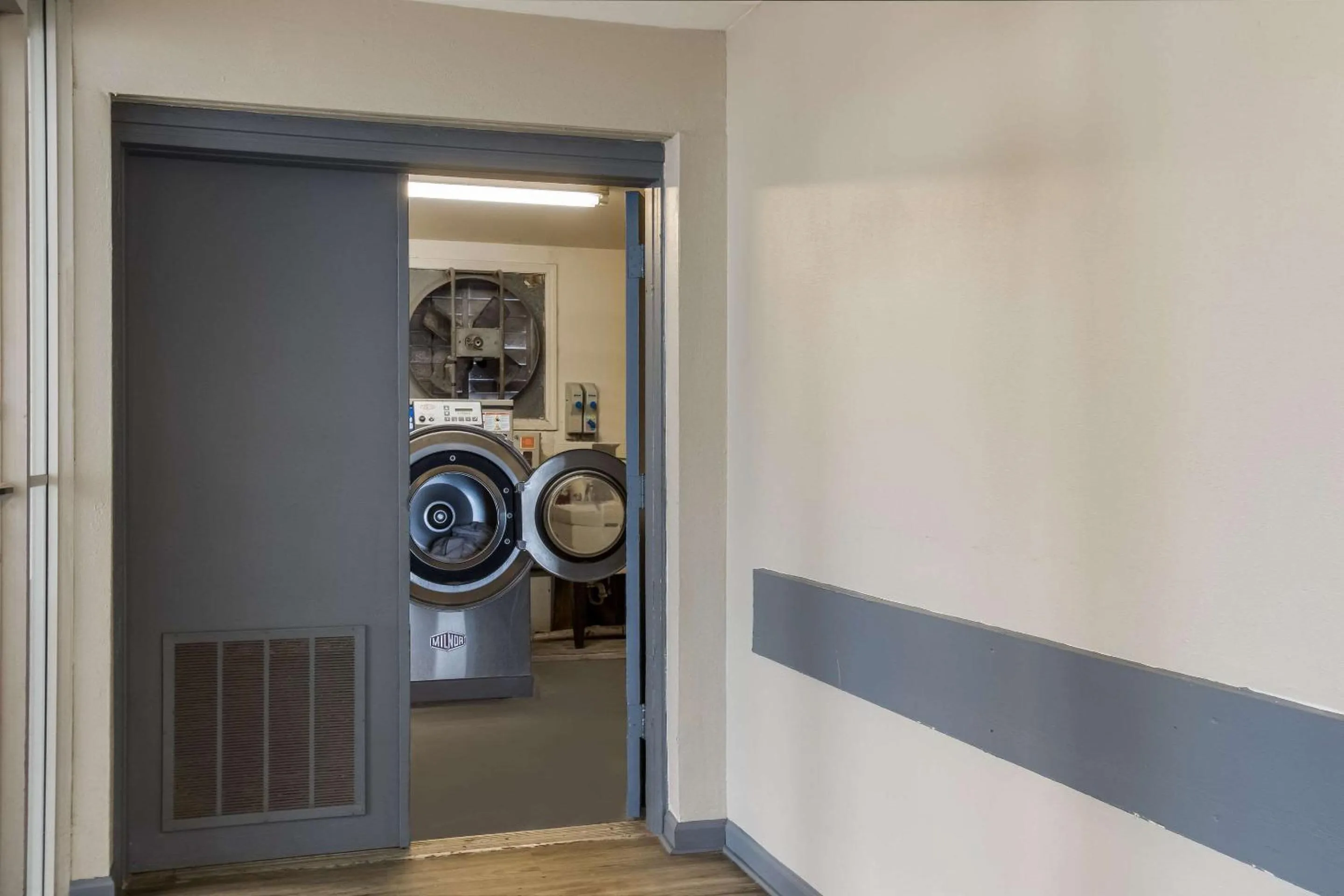 Other in Econo Lodge Cherry Point