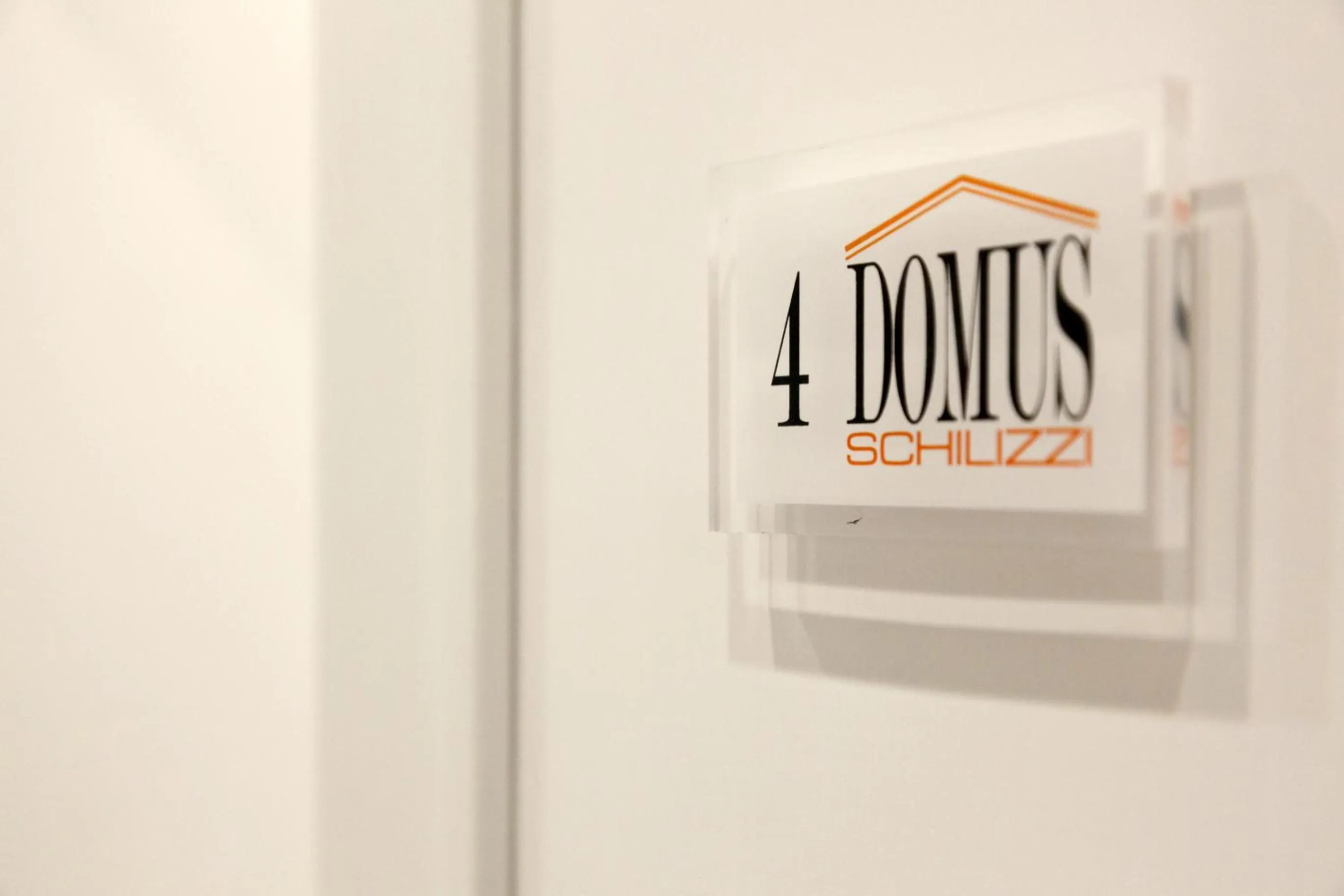Domus Schilizzi
