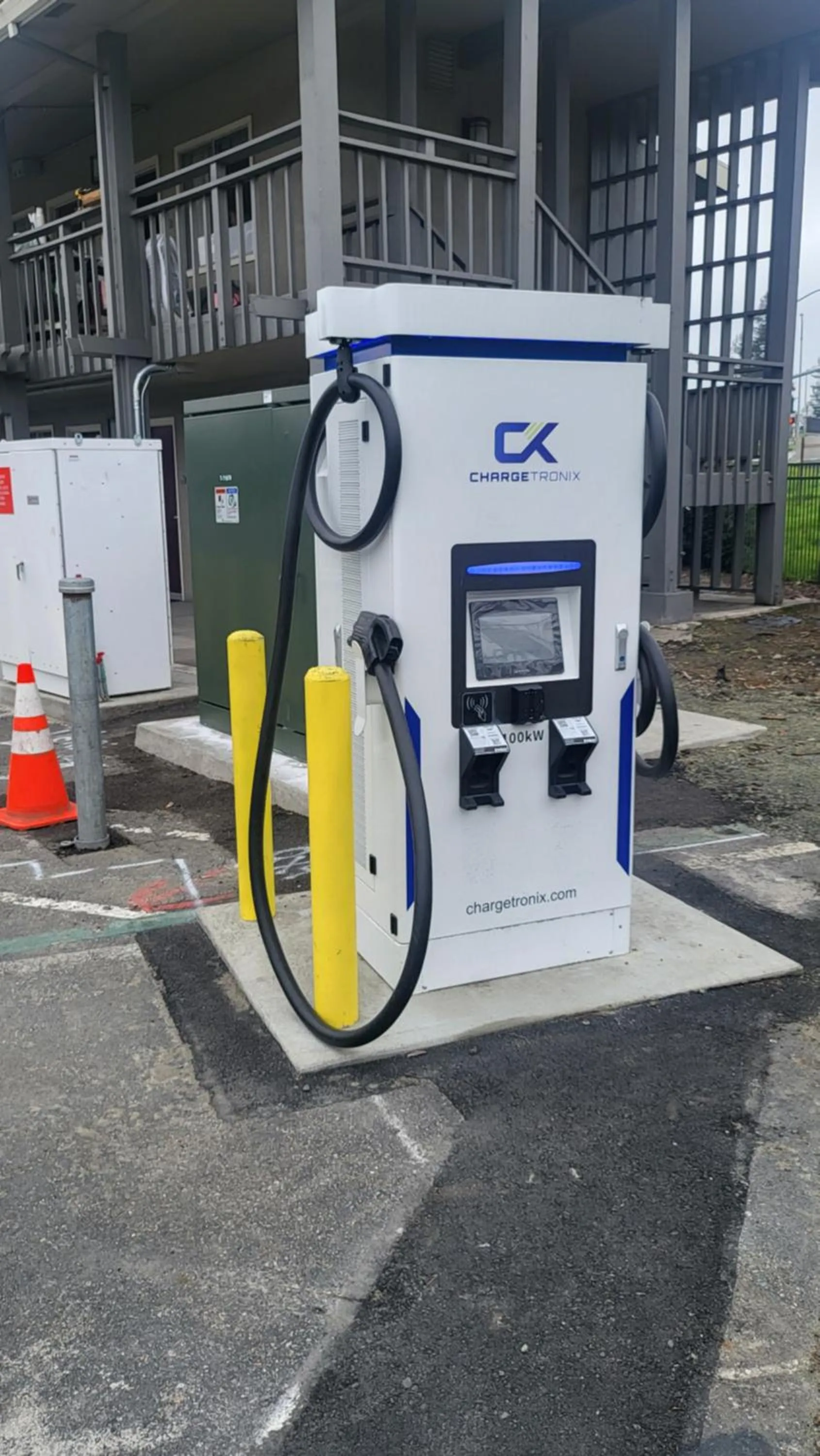 Best Western Petaluma Inn