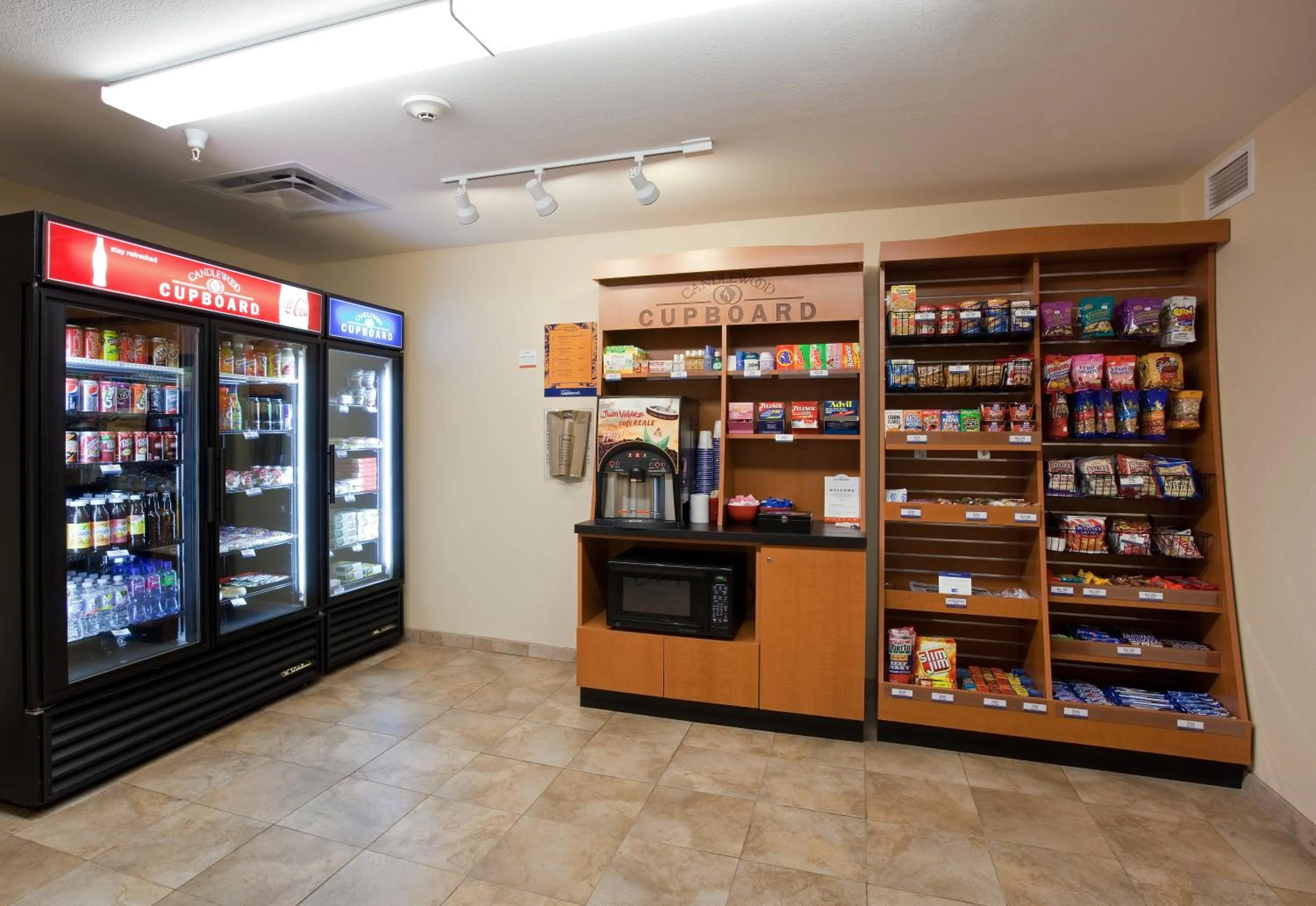 Other in Western Slope Suites Parachute