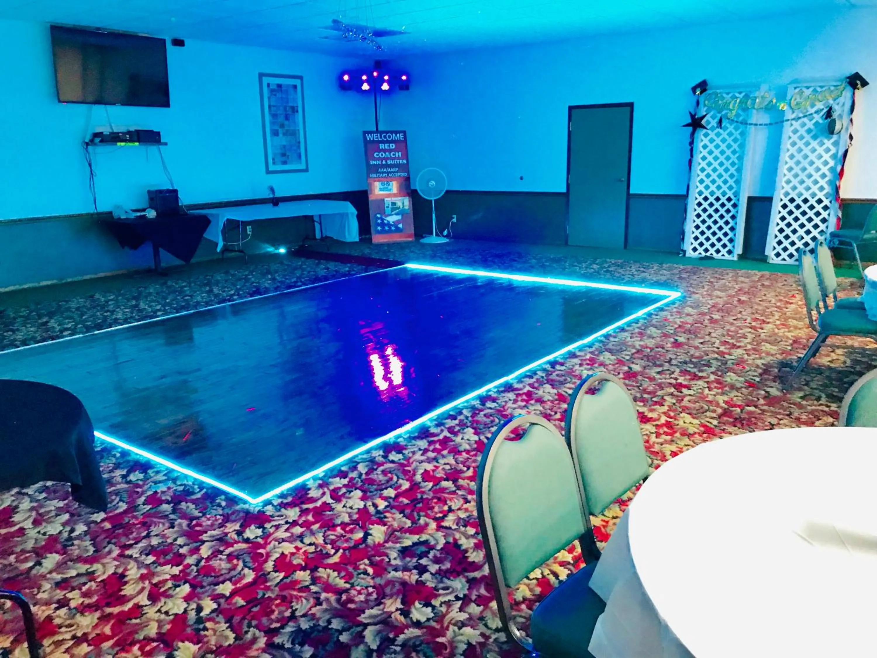 Baymont by Wyndham El Dorado