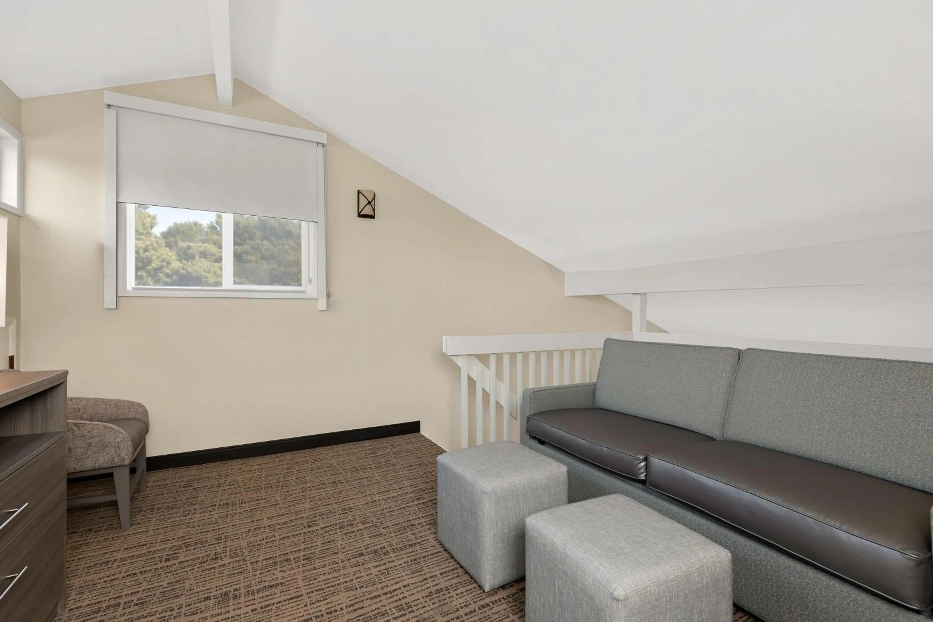 Other in Best Western Inn at Face Rock