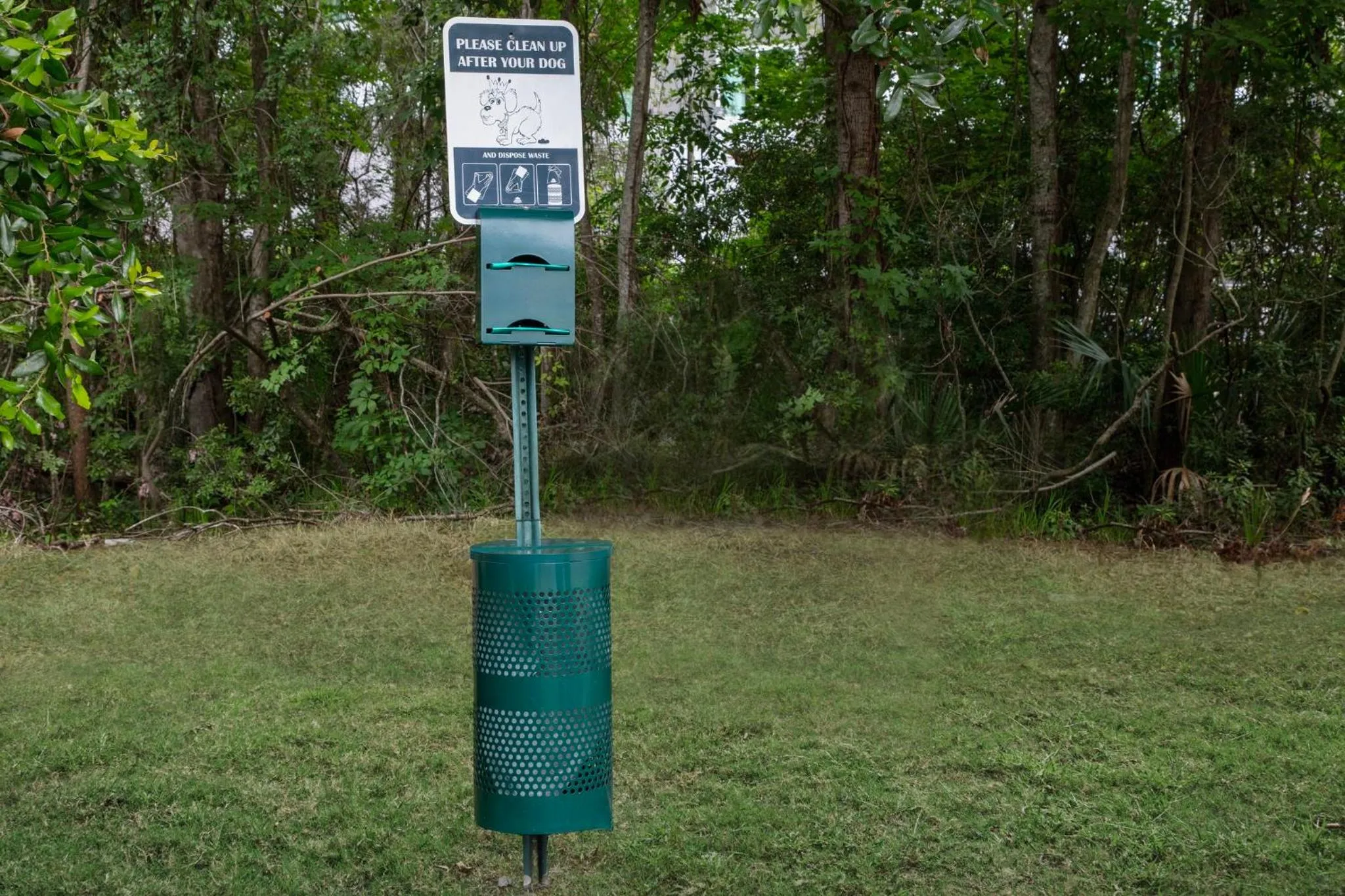Lobby or reception in Candlewood Suites Jacksonville Southpoint