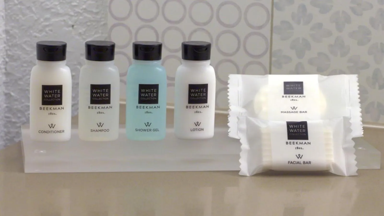 Country Inn & Suites by Radisson, Wilson, NC