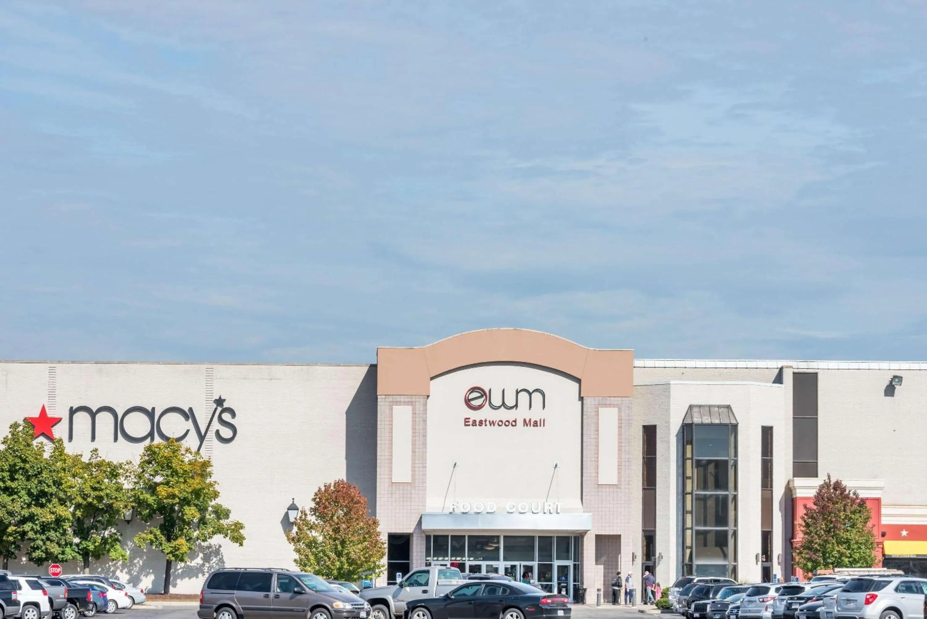 Other in Days Inn by Wyndham Niles