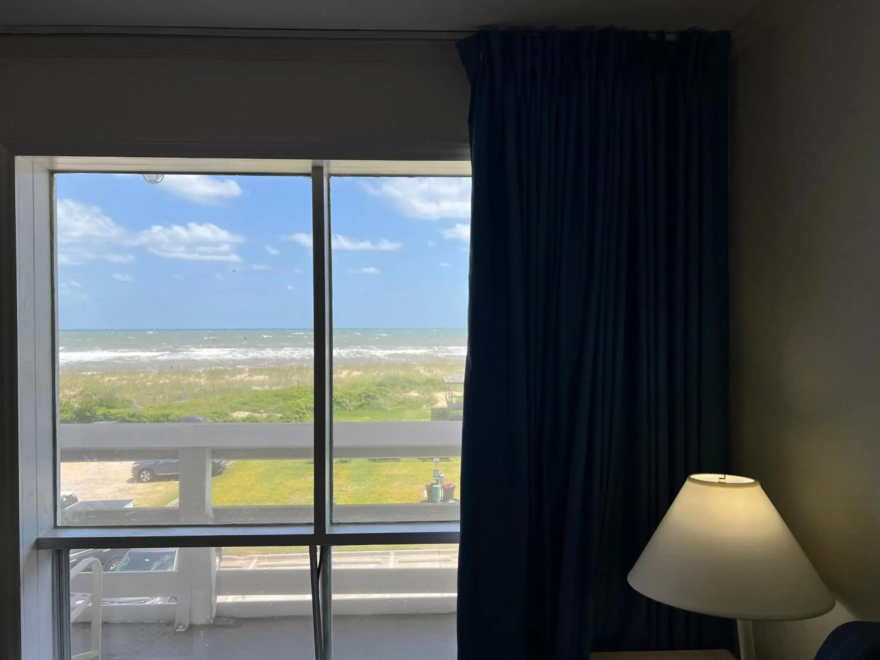 Two-Bedroom Suite - single occupancy - Non-Smoking in Mariner Inn And Suites Two-Bedroom Suite - single occupancy - Non-Smoking in Mariner Inn And Suites