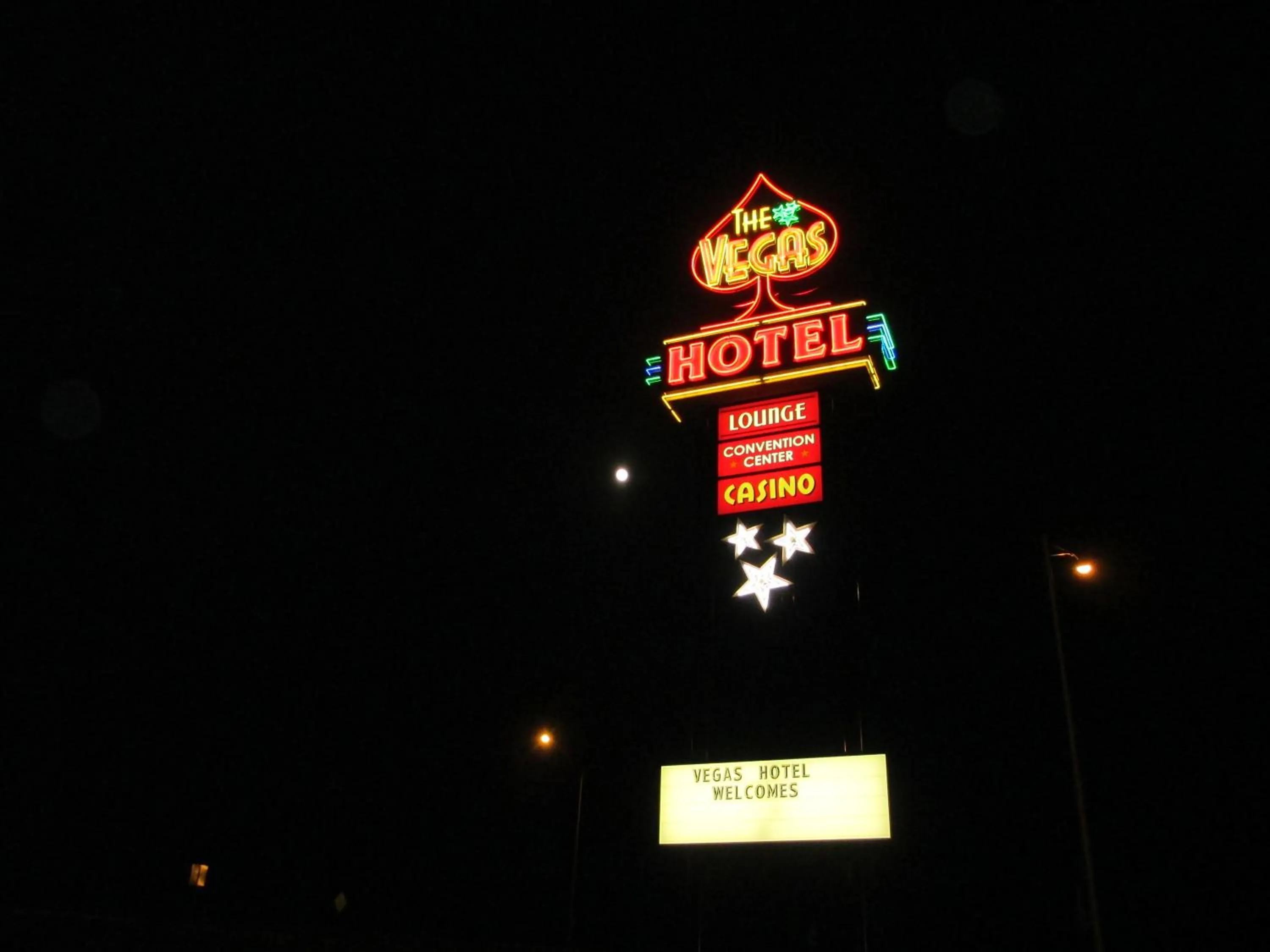 Other in Americas Best Value Inn Billings