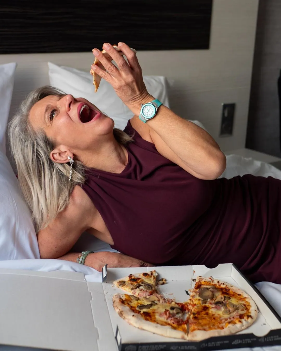 Hôtel Couvent du Franciscain Centre ville