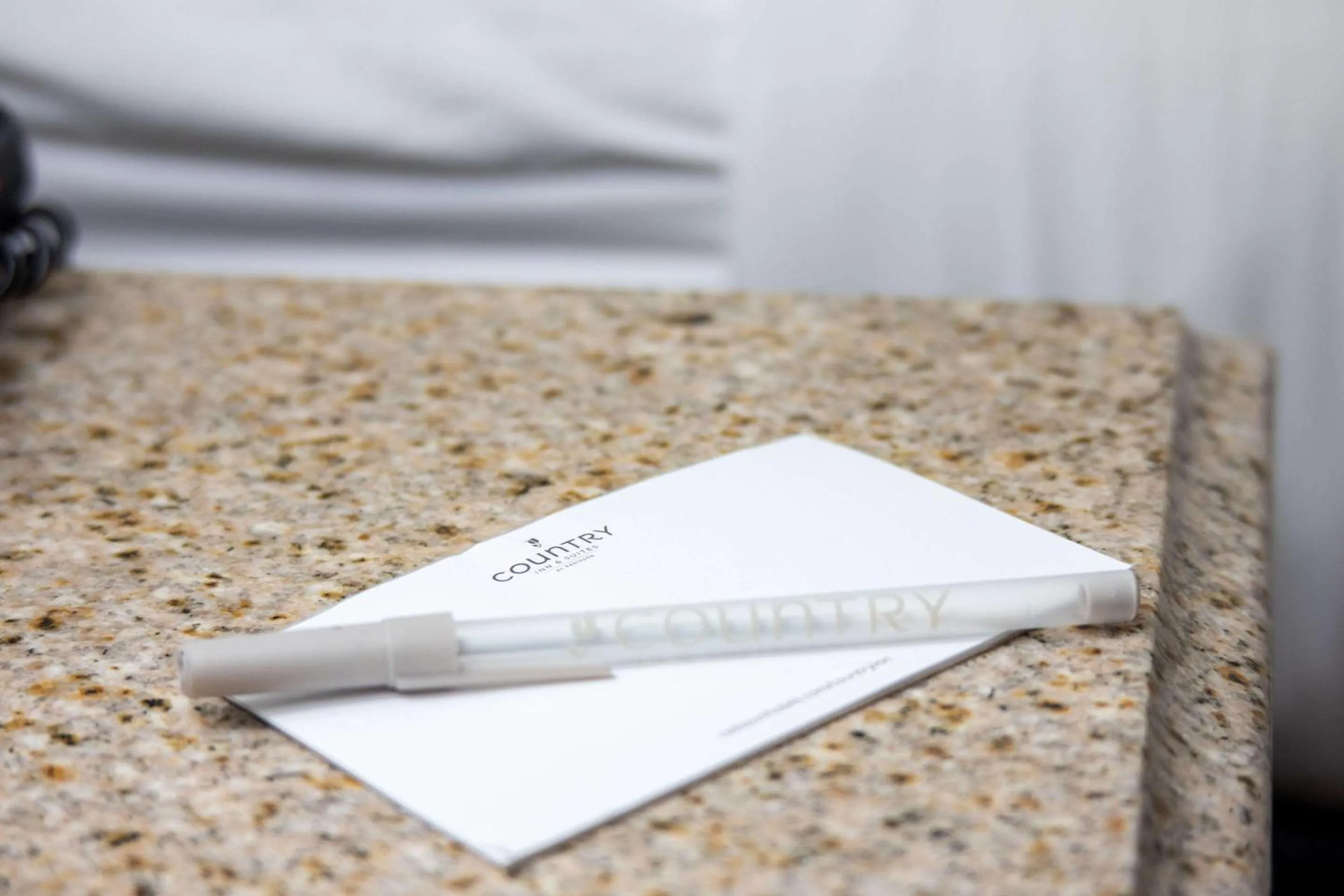 Other in Country Inn & Suites by Radisson, Wilmington, NC