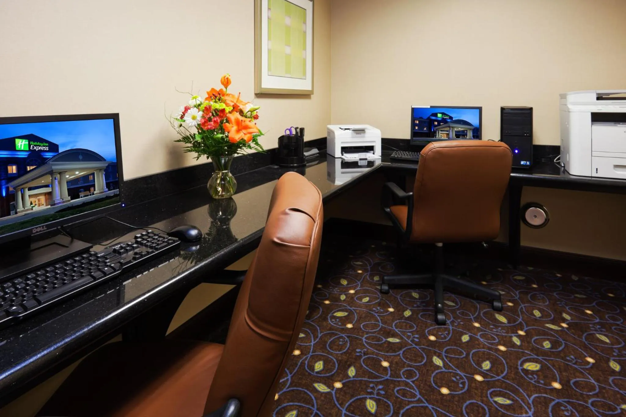 Other in Holiday Inn Express Washington Court House by IHG