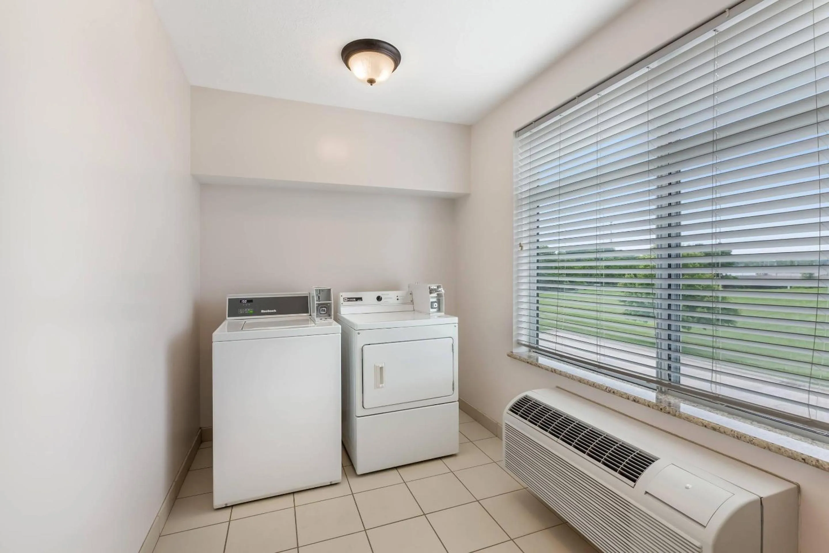 Other in Comfort Inn & Suites Dover