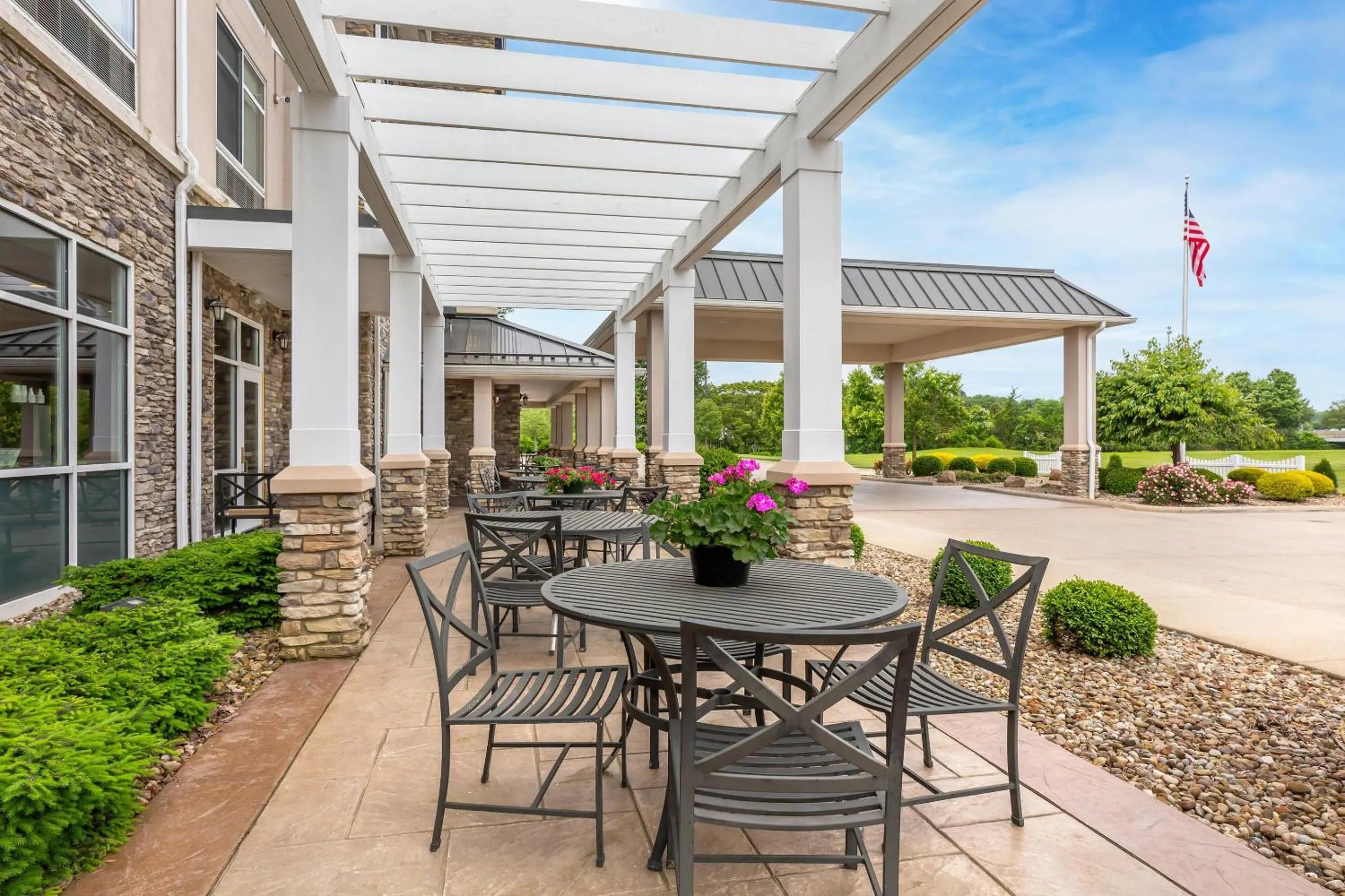 Other in Comfort Inn & Suites Dover