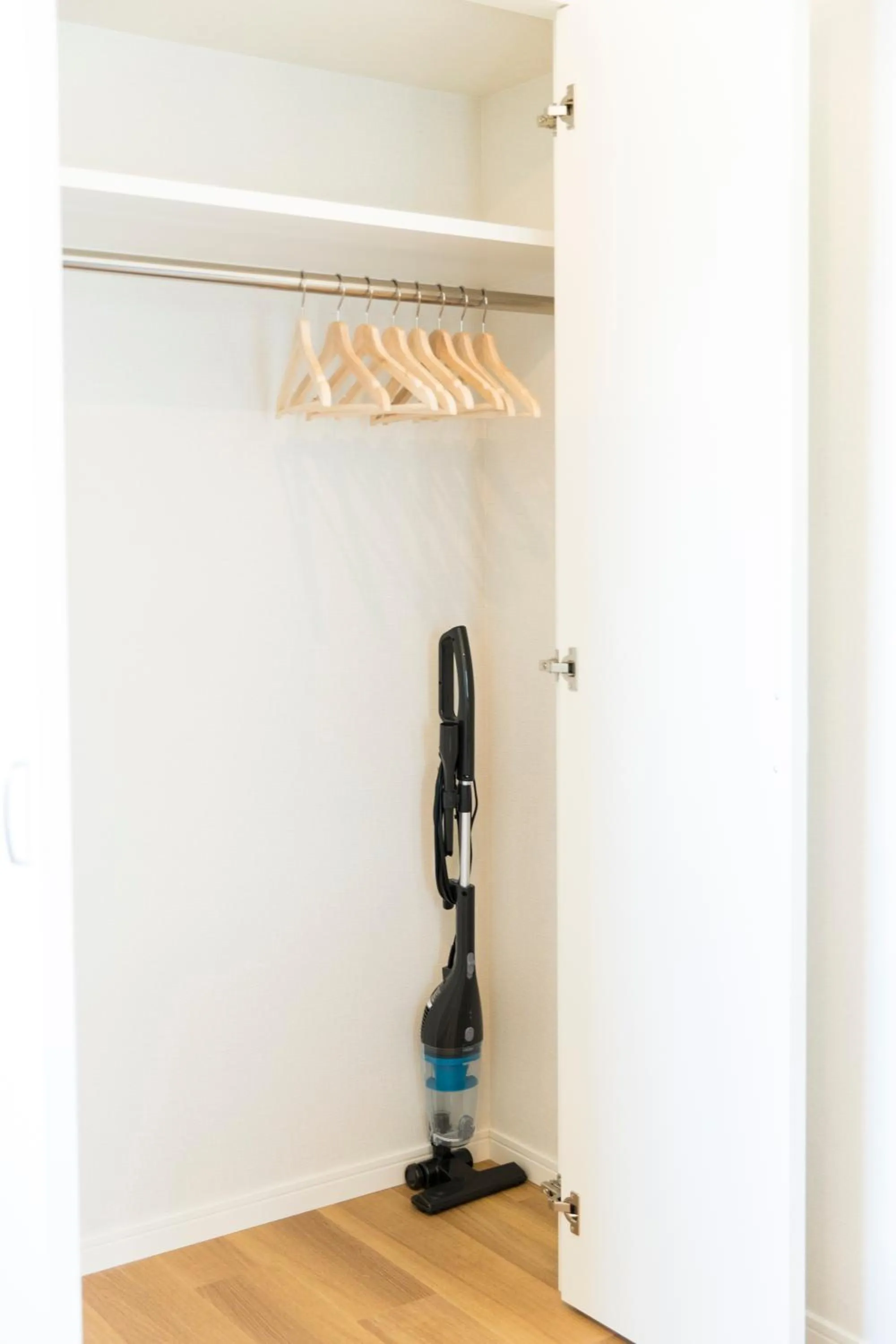 furniture in SG RESIDENCE INN HAKATA