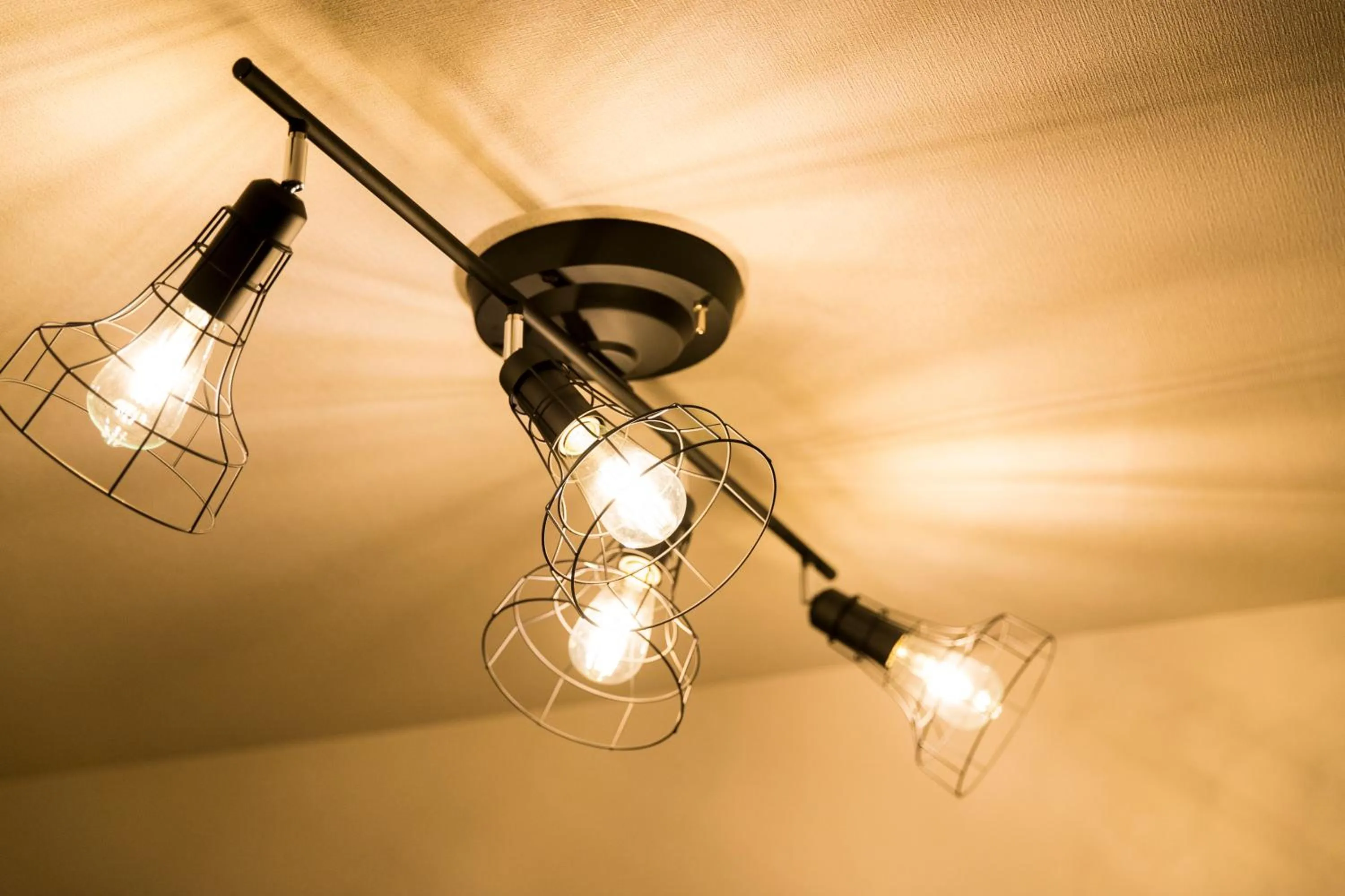 Area and facilities in SG RESIDENCE INN HAKATA