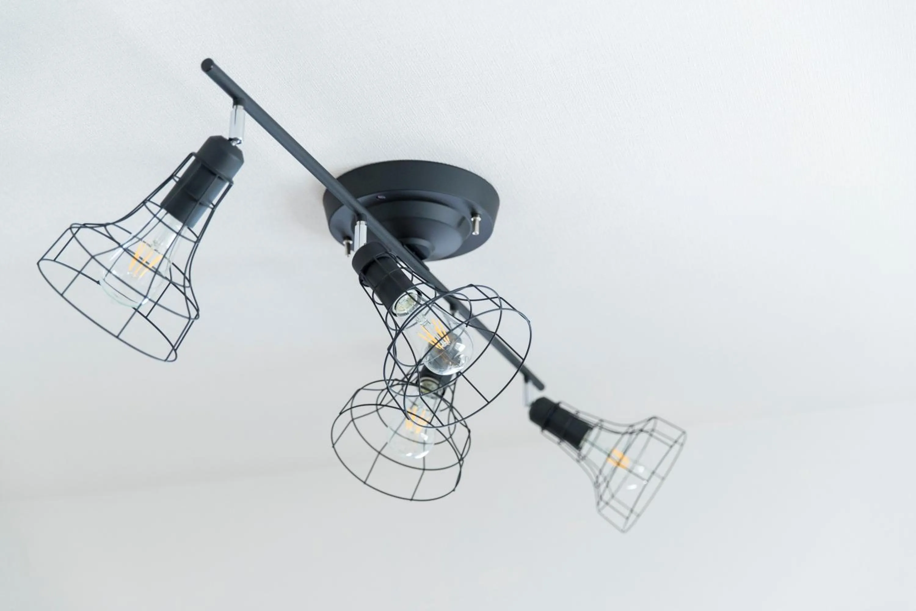 Area and facilities in SG RESIDENCE INN HAKATA