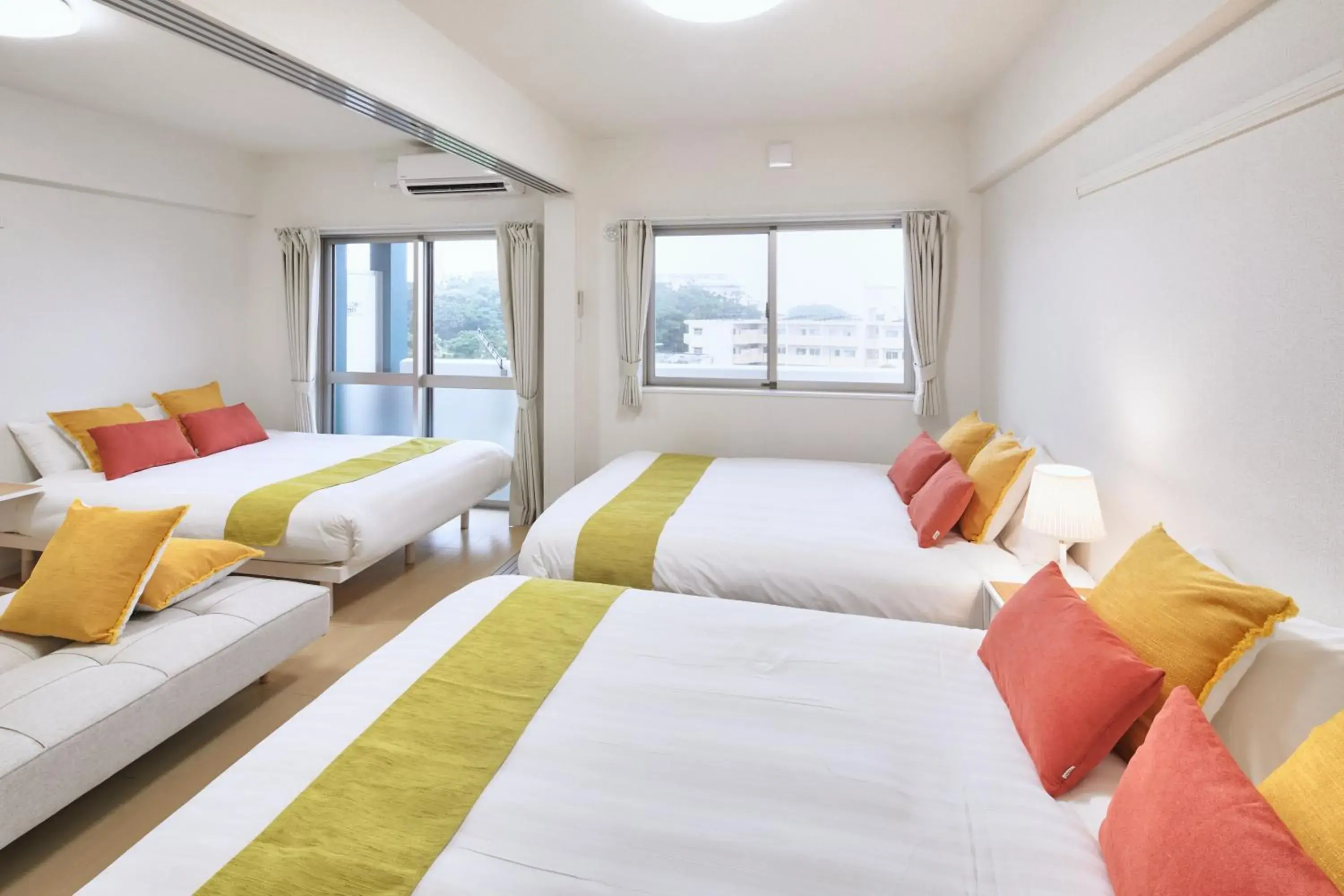 Apartment in Comfort Villa Apartment in Comfort Villa