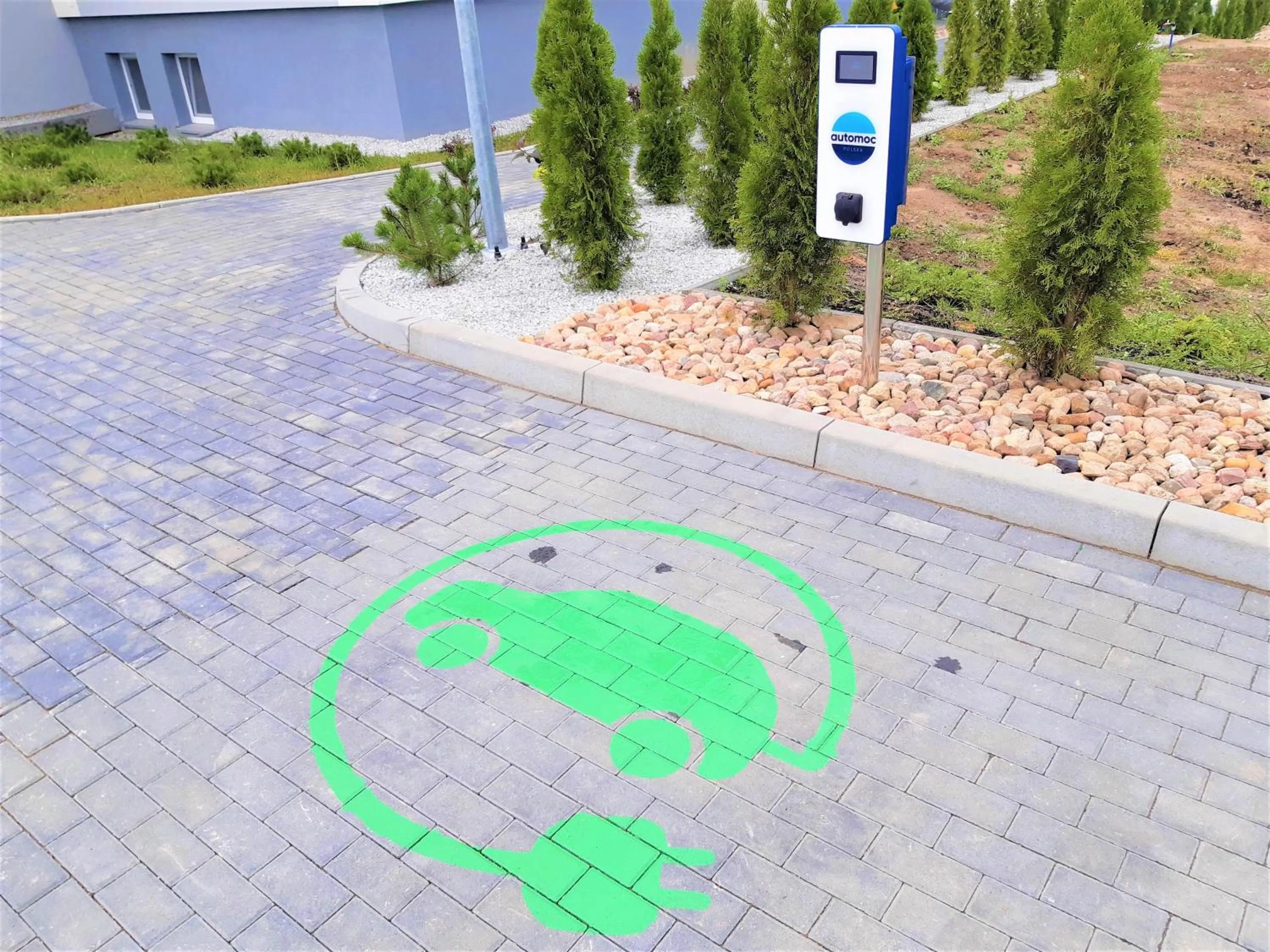 Other in Hotel Quattro