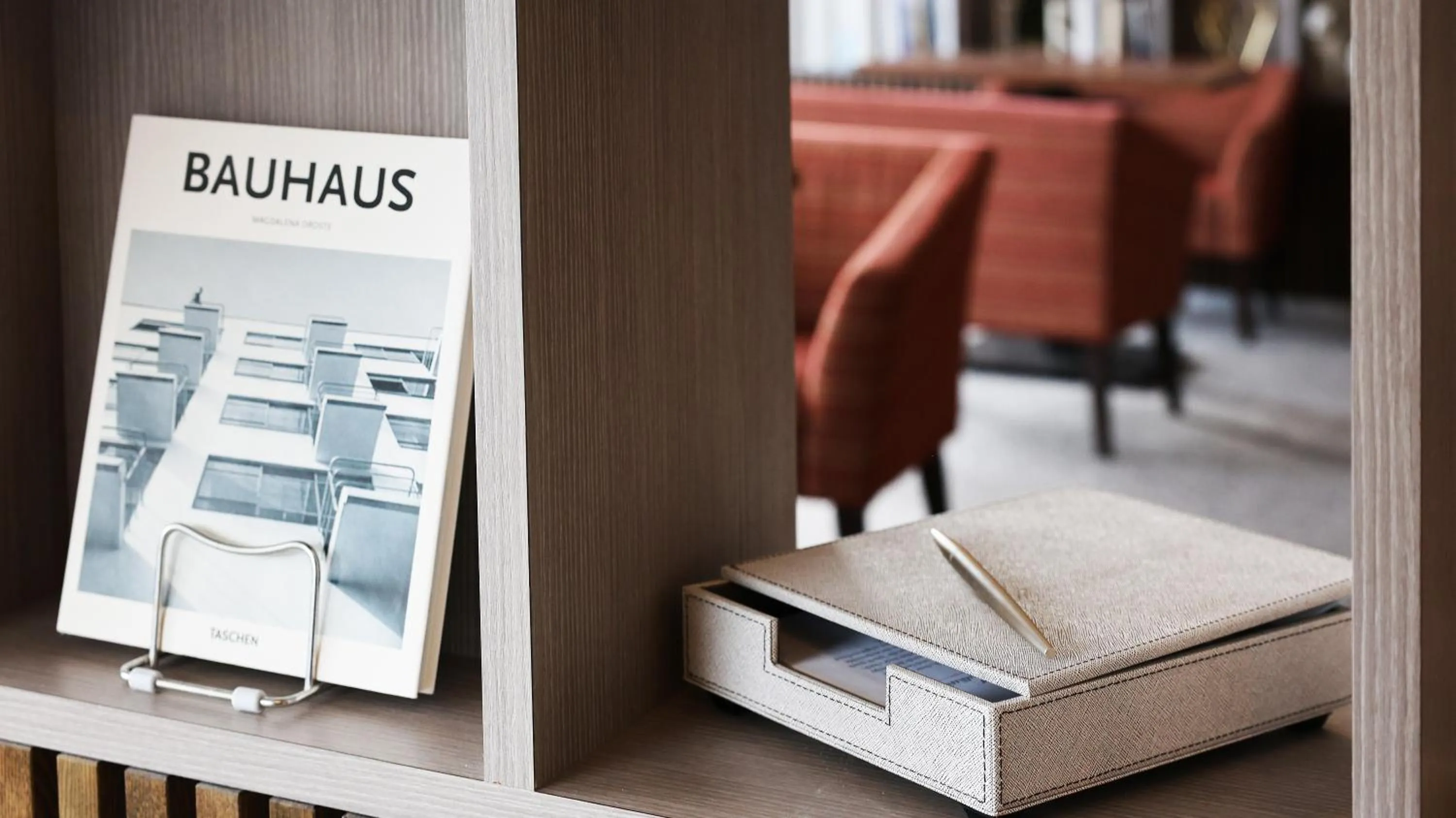 Lobby or reception in the salon 伊豆高原 Hotels & Resort