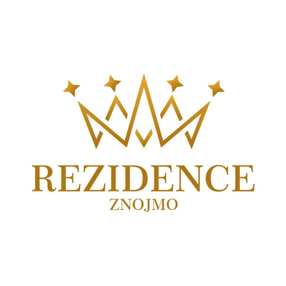 Rezidence Znojmo SPA privat wellness