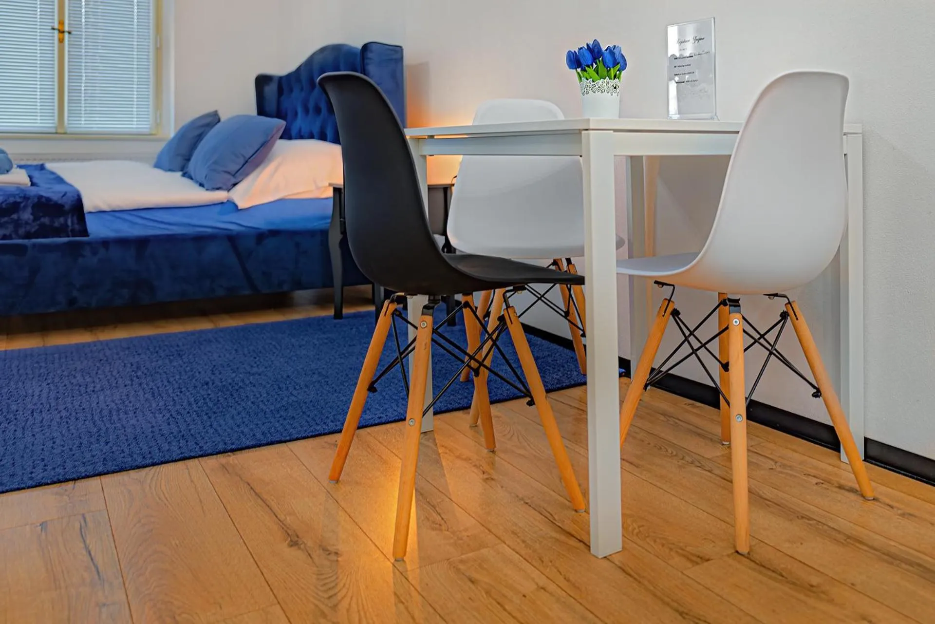 Bedroom, Bed in Rezidence Znojmo SPA privat wellness