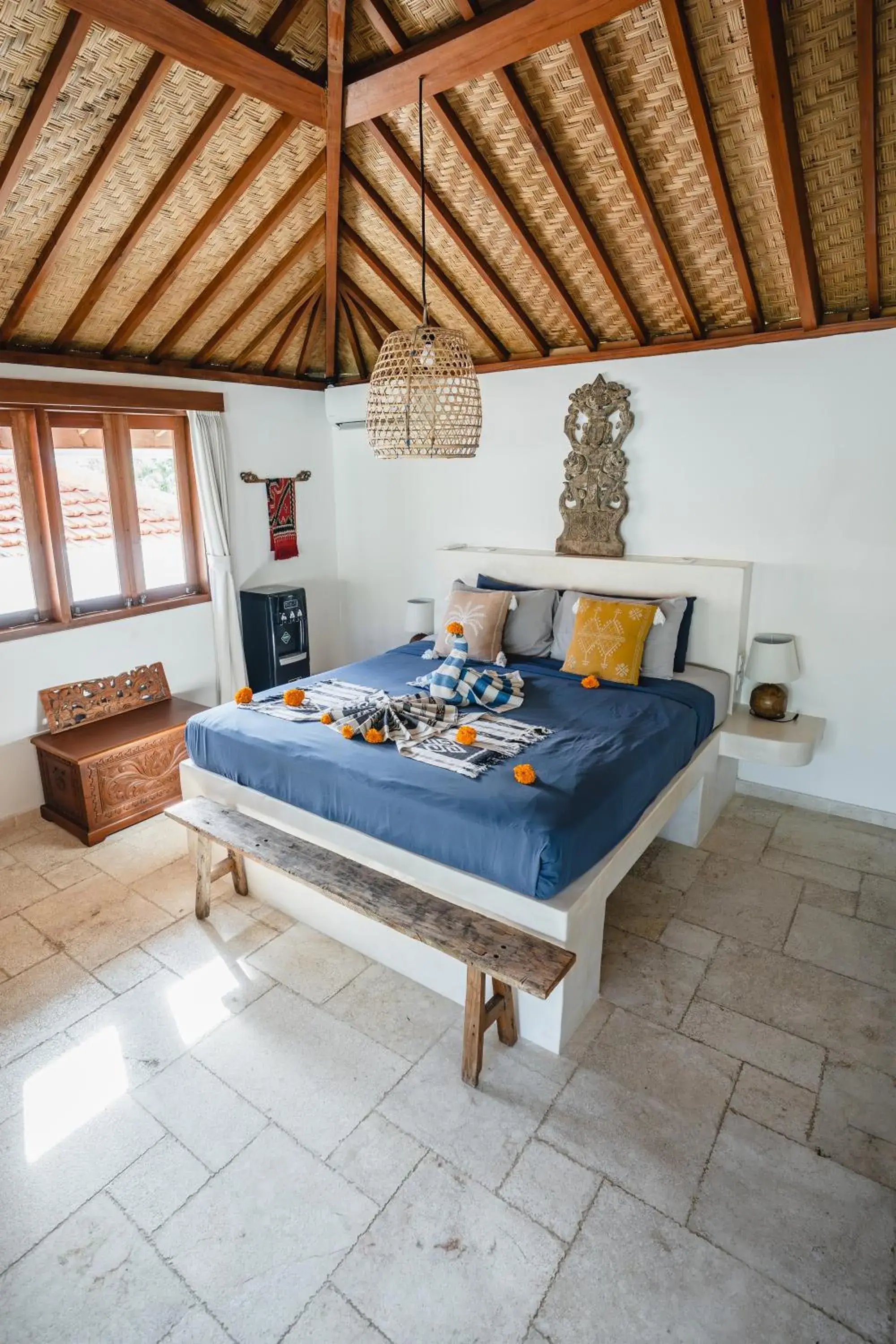 Villa with Private Pool in La Kreyiol Villa with Private Pool in La Kreyiol