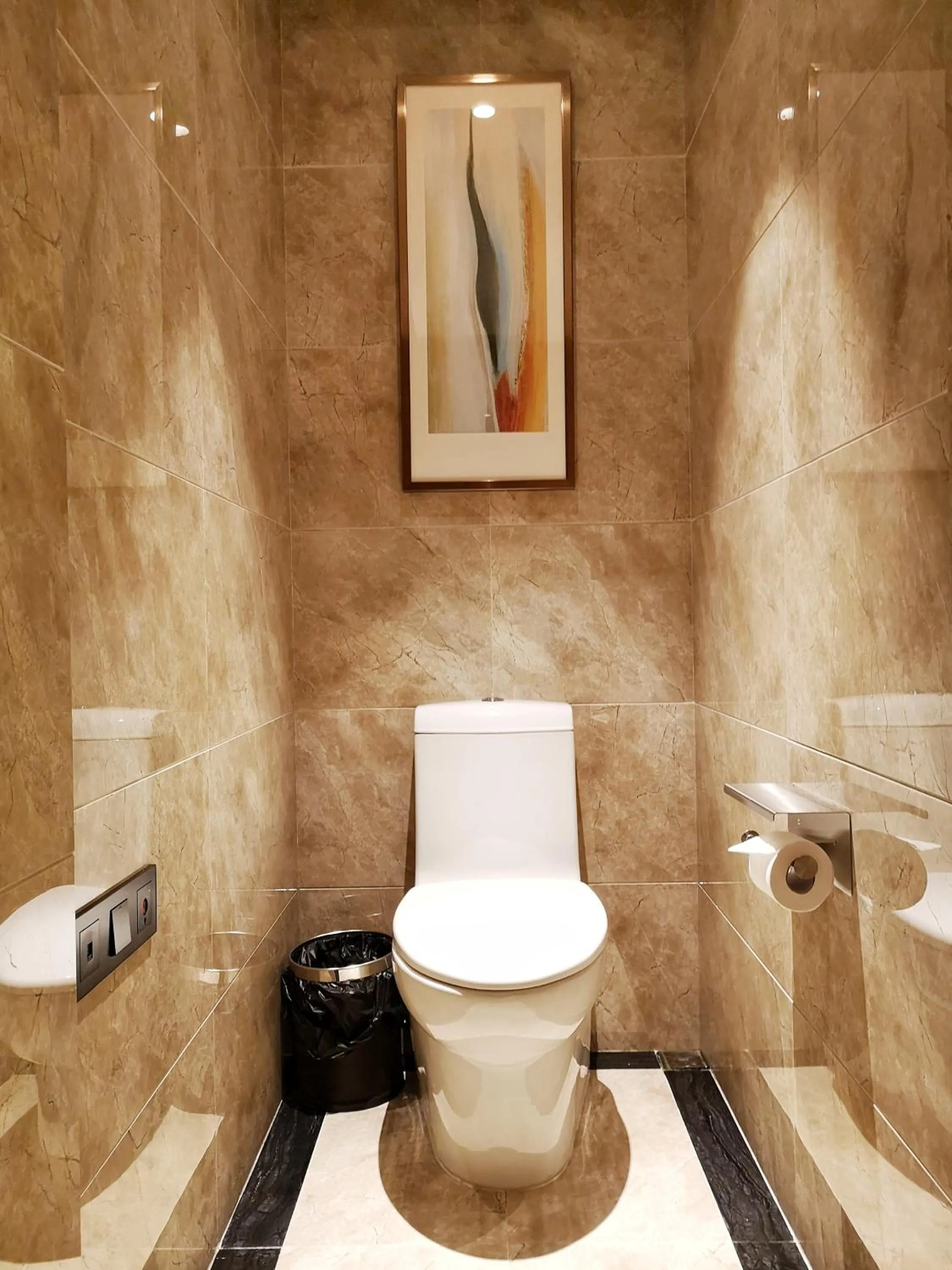 Ramada Plaza by Wyndham Dongxing City Center