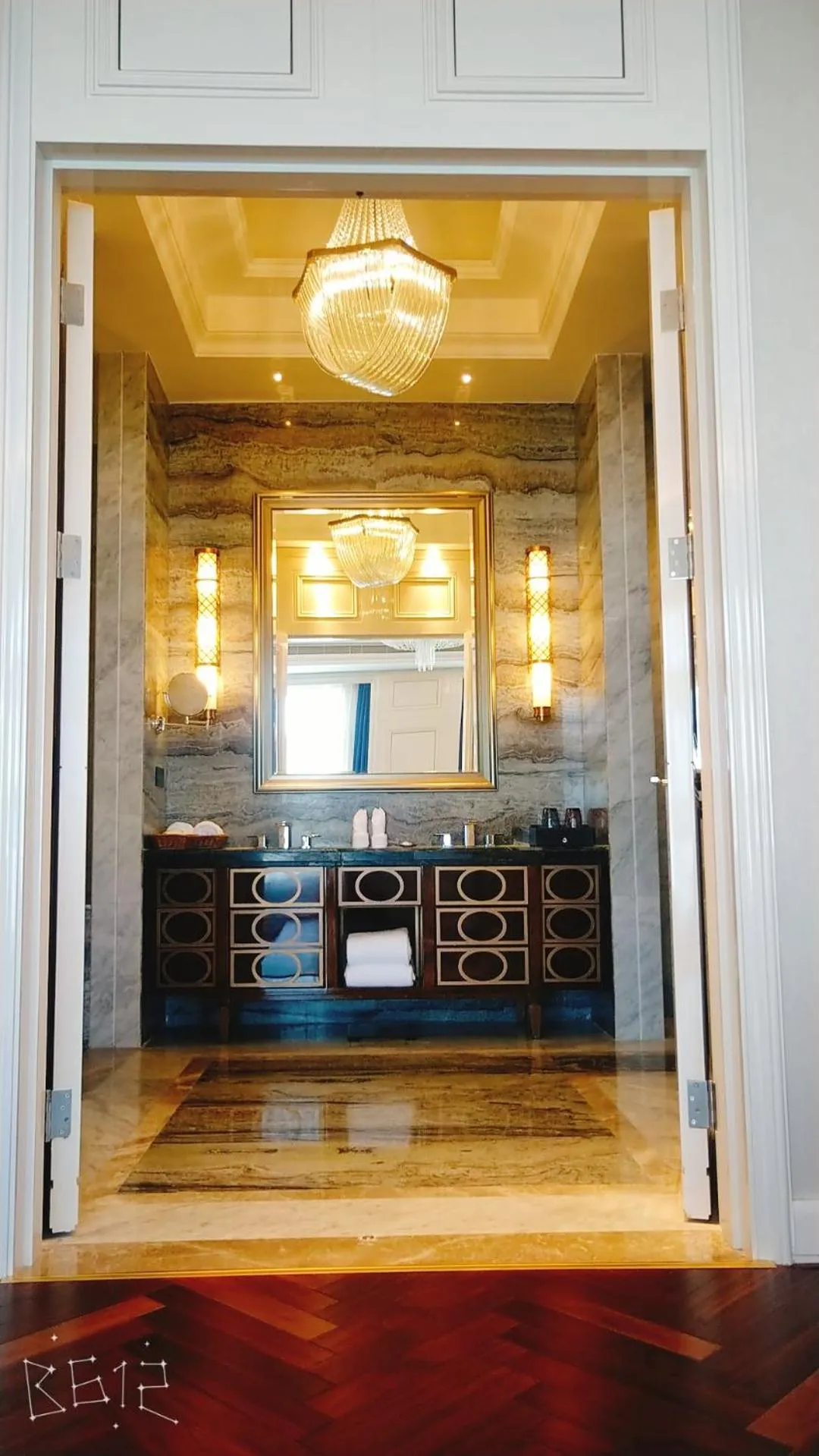 Ramada Plaza by Wyndham Dongxing City Center