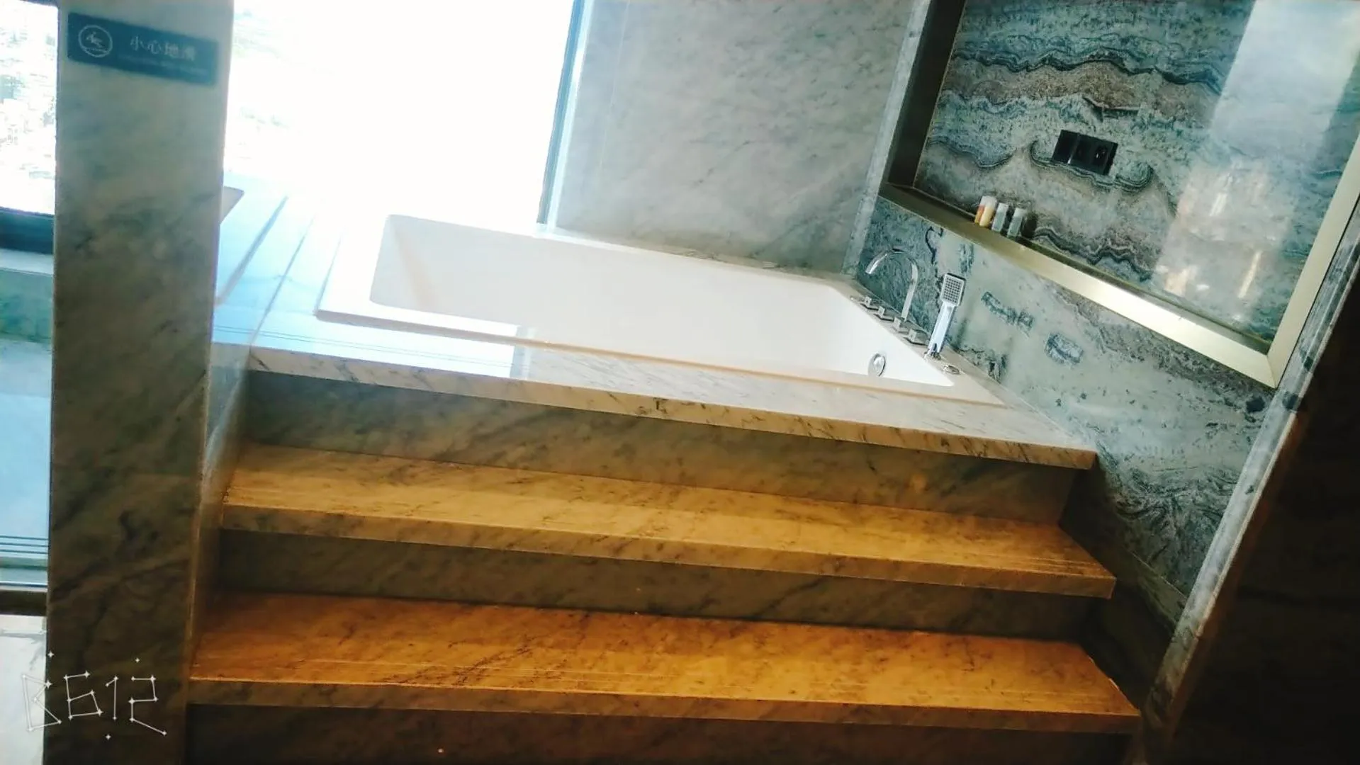 Ramada Plaza by Wyndham Dongxing City Center