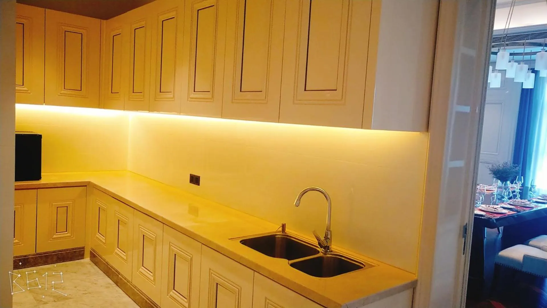 Ramada Plaza by Wyndham Dongxing City Center