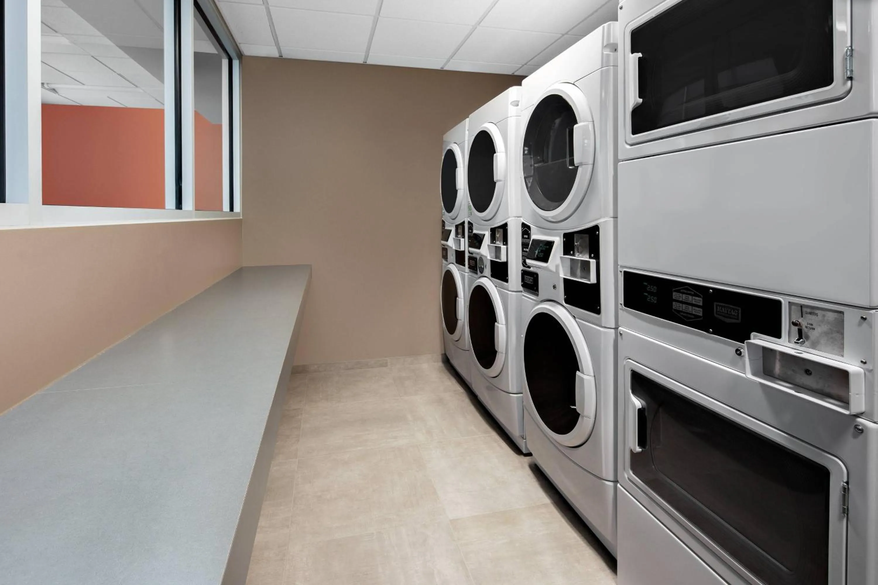 Other in TownePlace Suites by Marriott Loveland Fort Collins