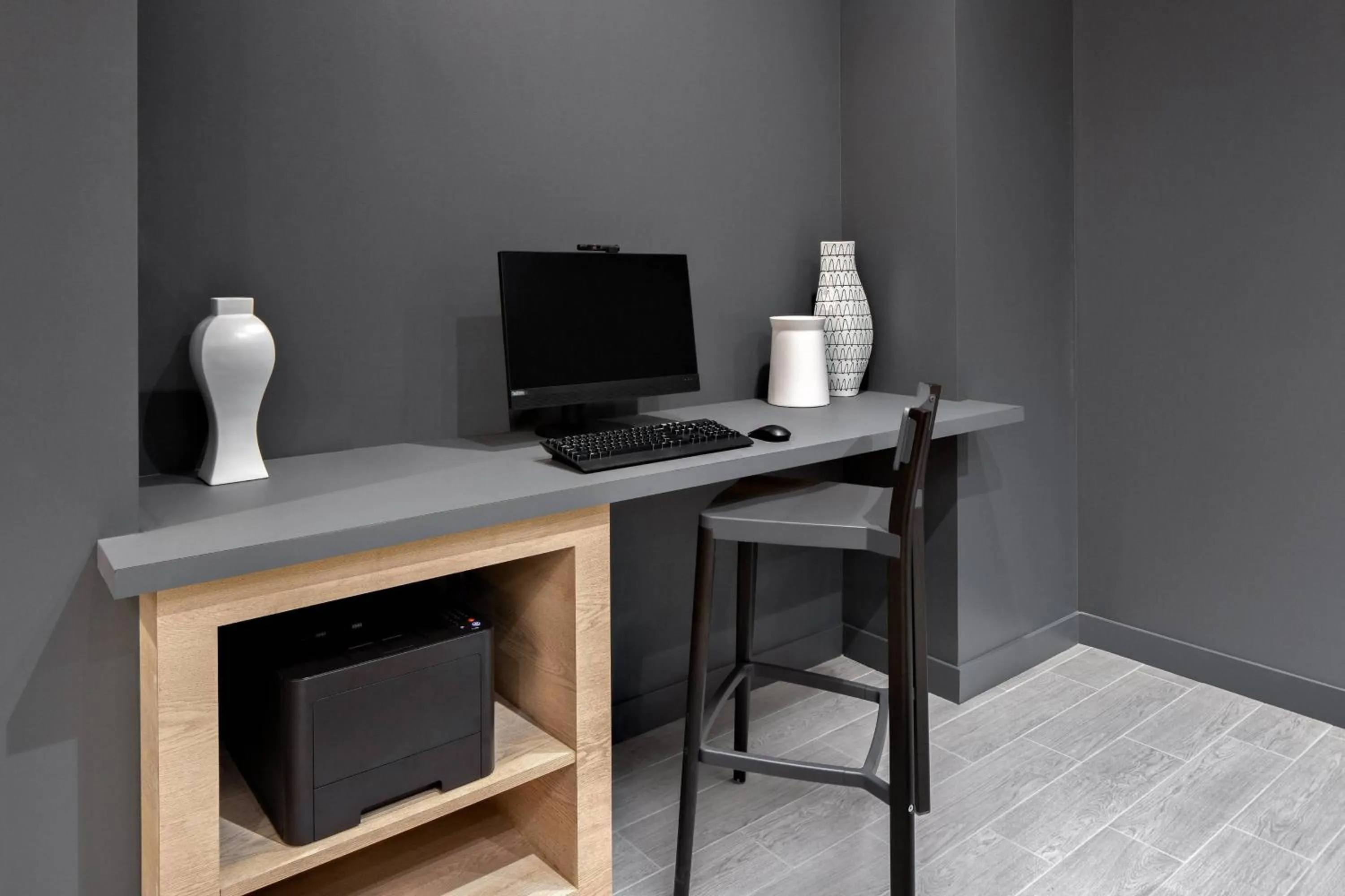 Other in TownePlace Suites by Marriott Loveland Fort Collins