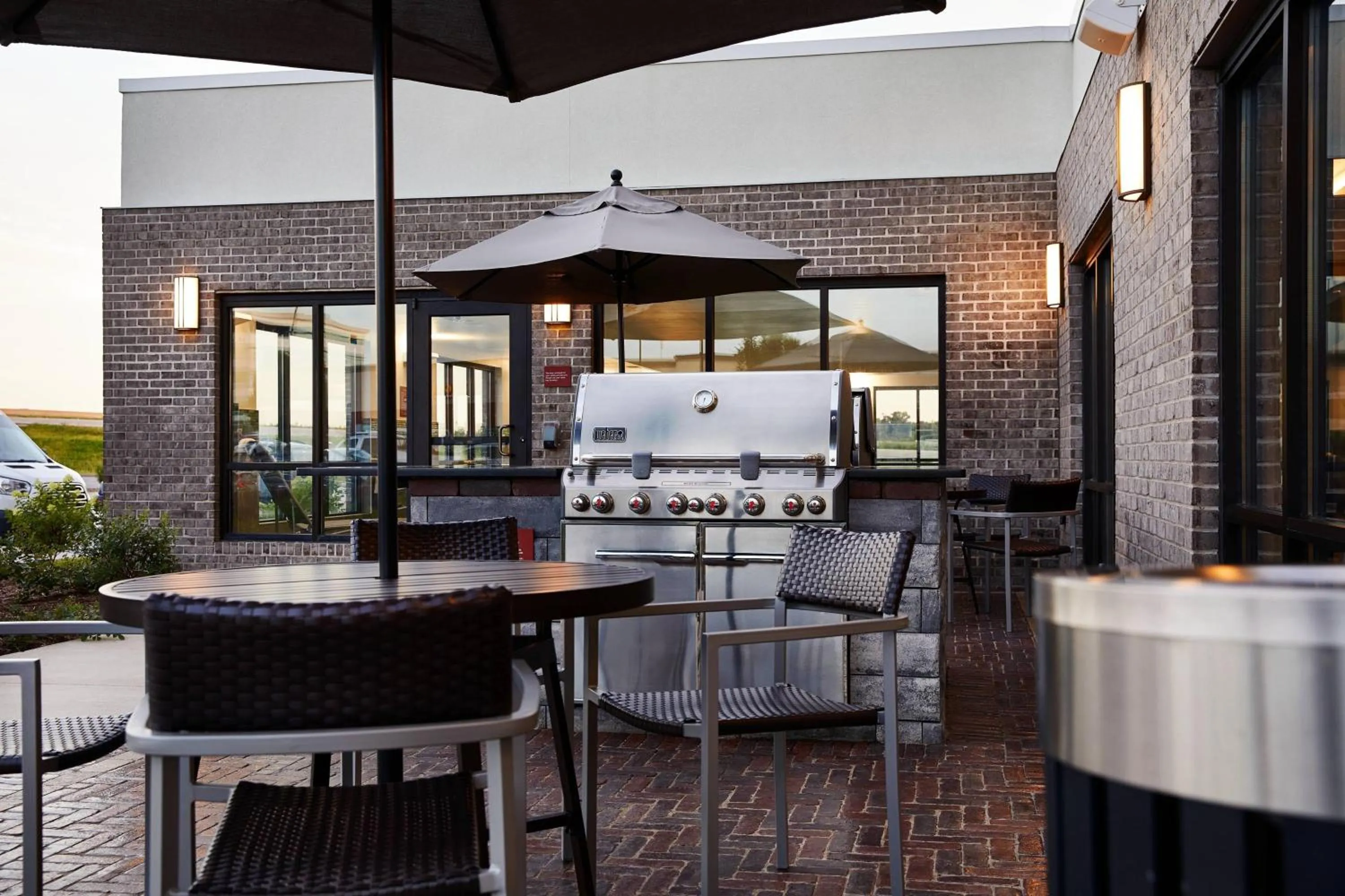 Other in TownePlace Suites by Marriott St. Louis O'Fallon