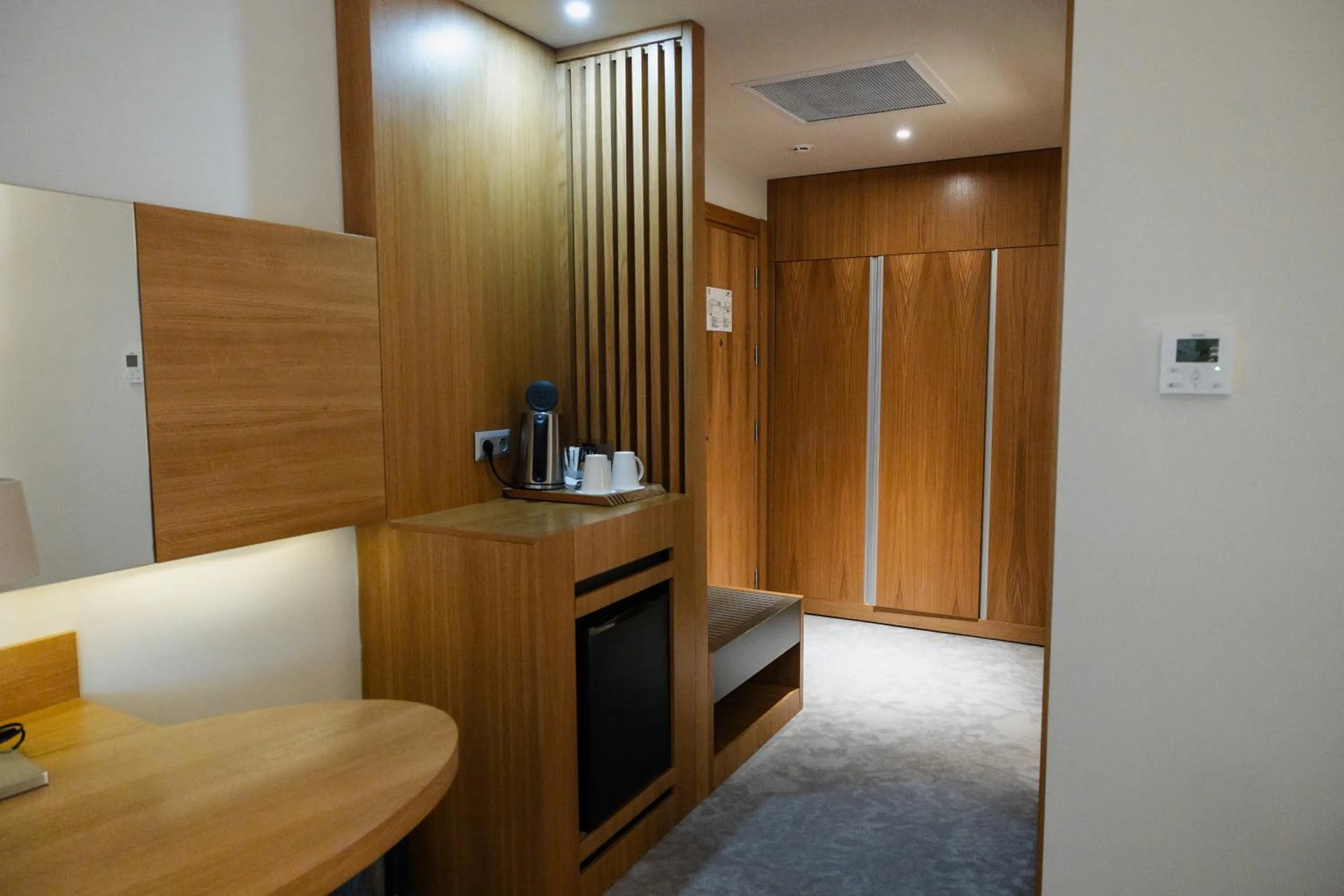 Holiday Inn - Aktau - Seaside by IHG