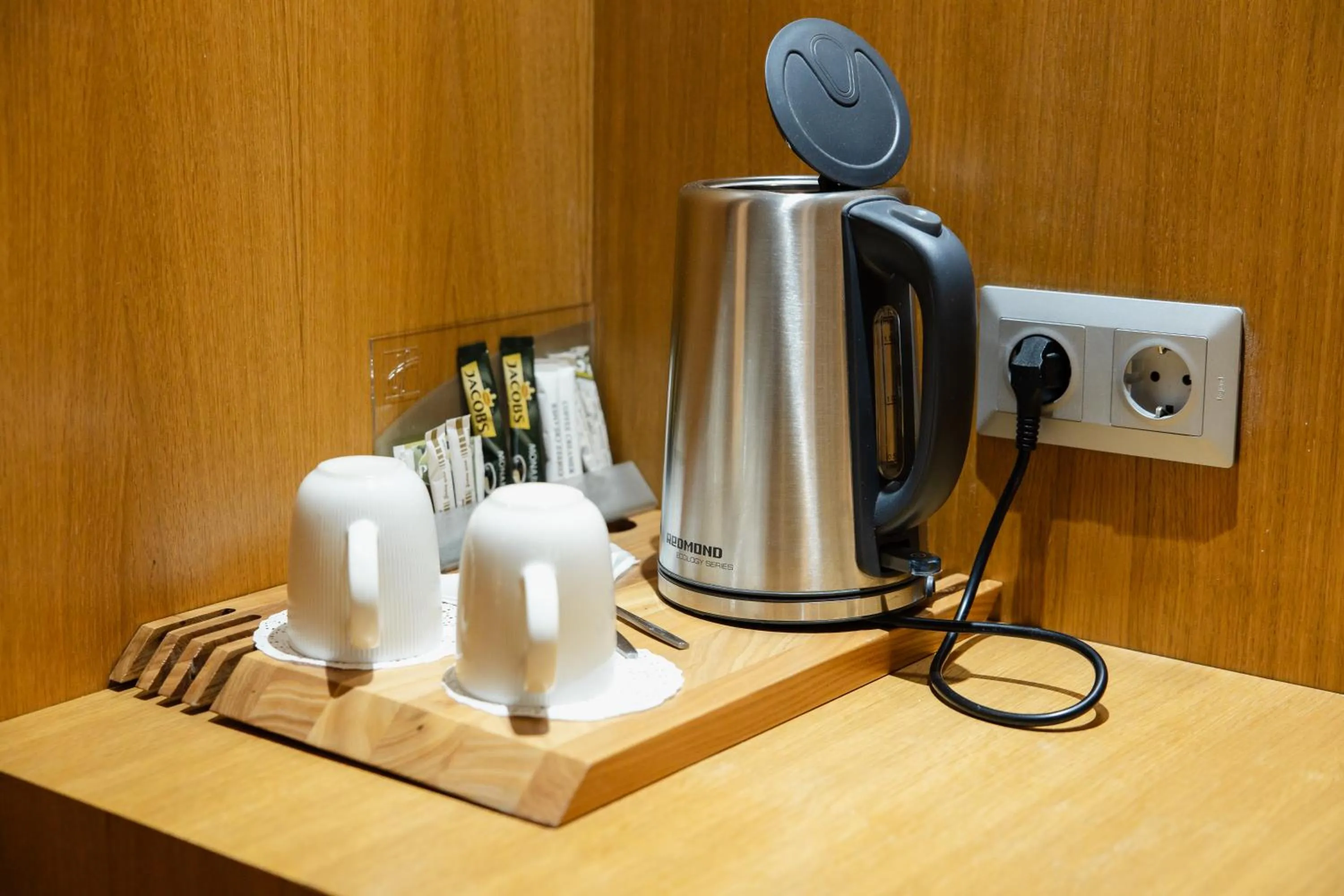 Holiday Inn - Aktau - Seaside by IHG