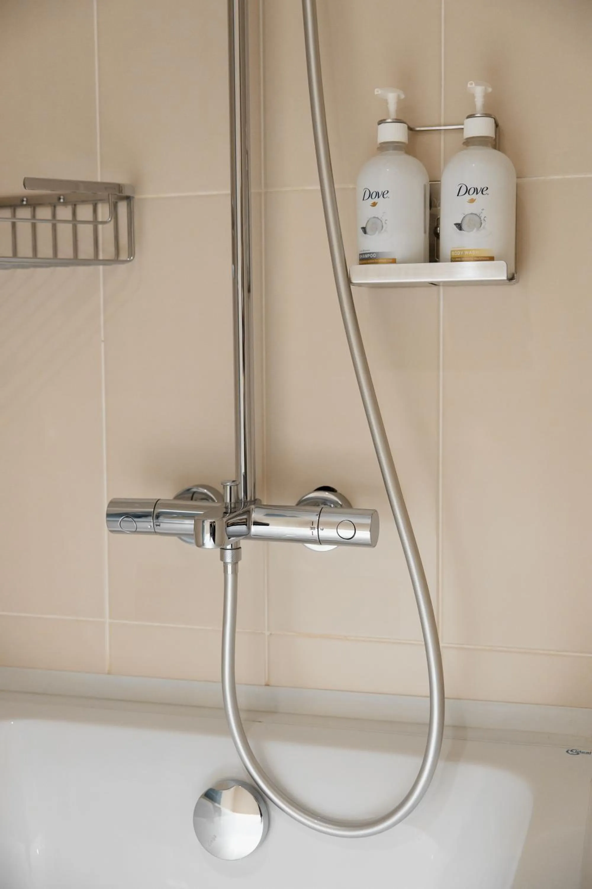 Holiday Inn - Aktau - Seaside by IHG