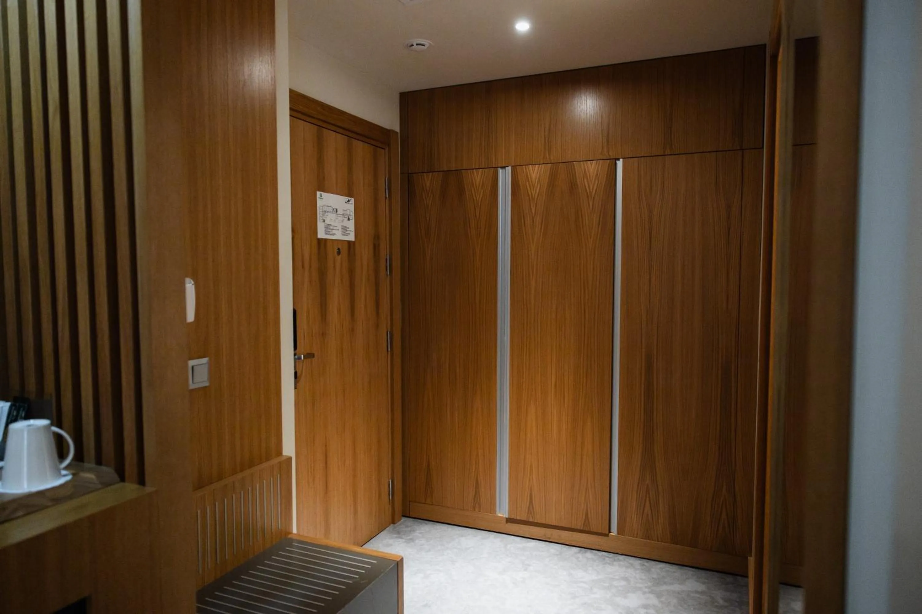 Holiday Inn - Aktau - Seaside by IHG