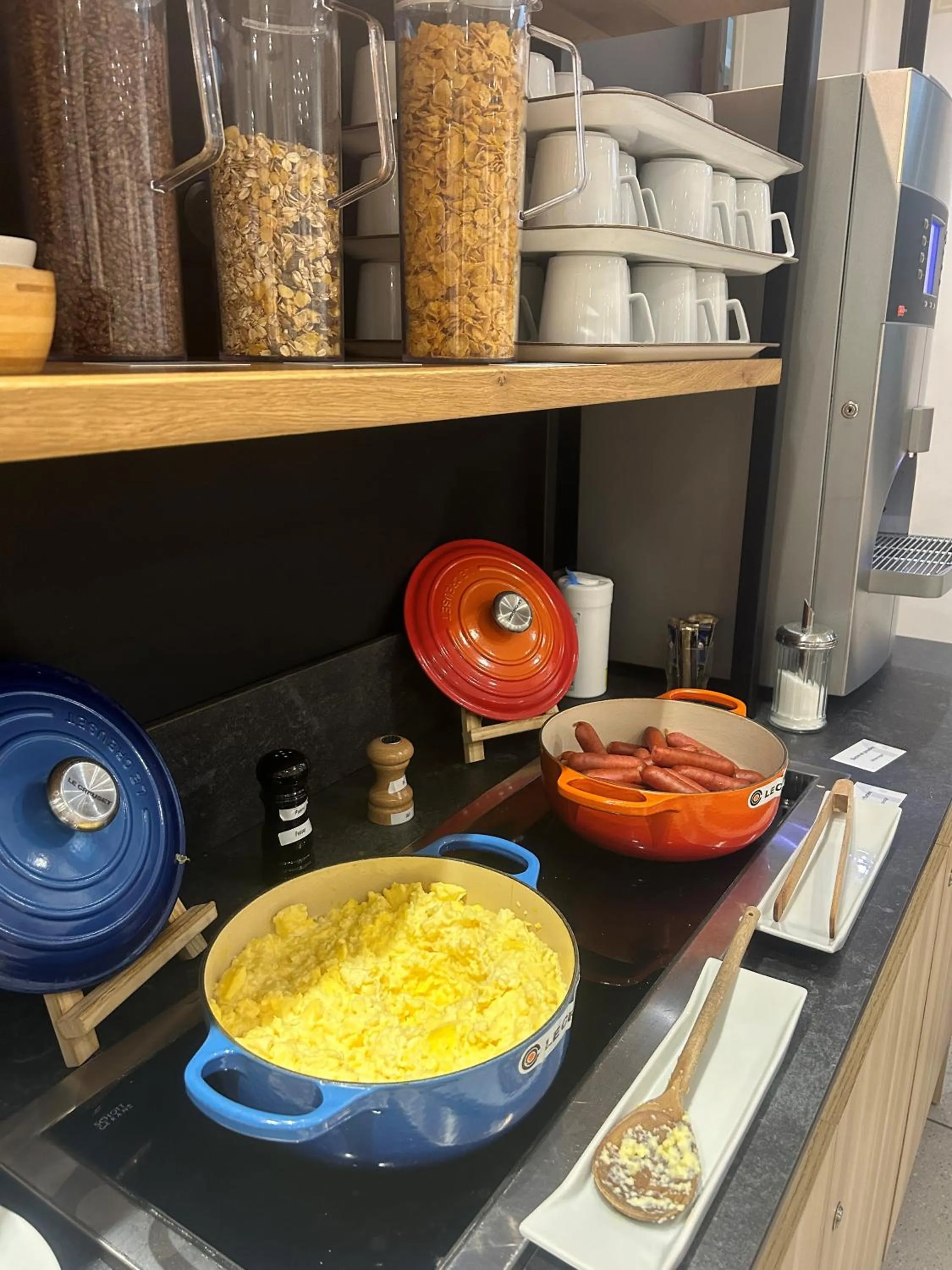 Campanile Paris 14 - Maine Montparnasse