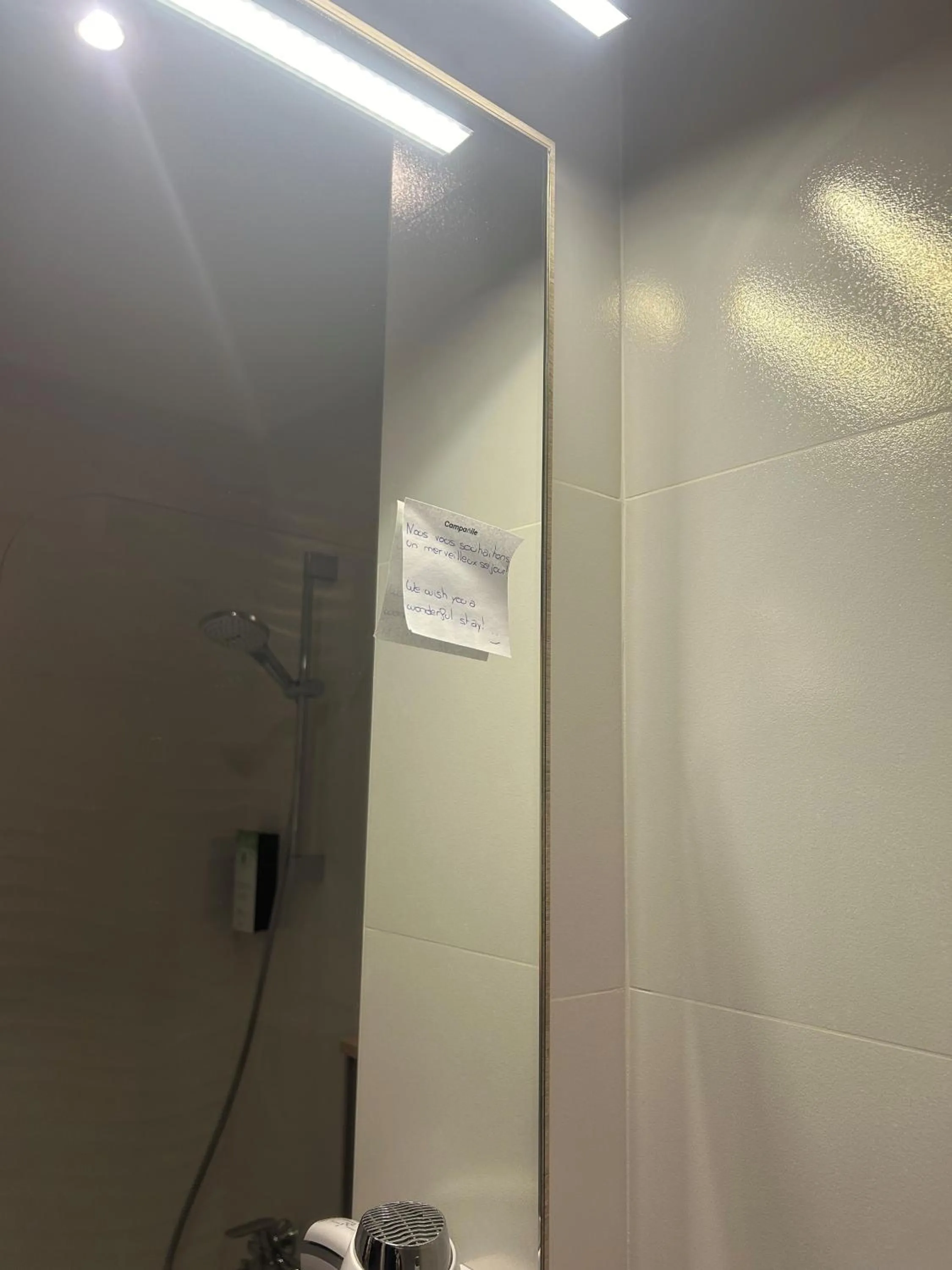 Campanile Paris 14 - Maine Montparnasse