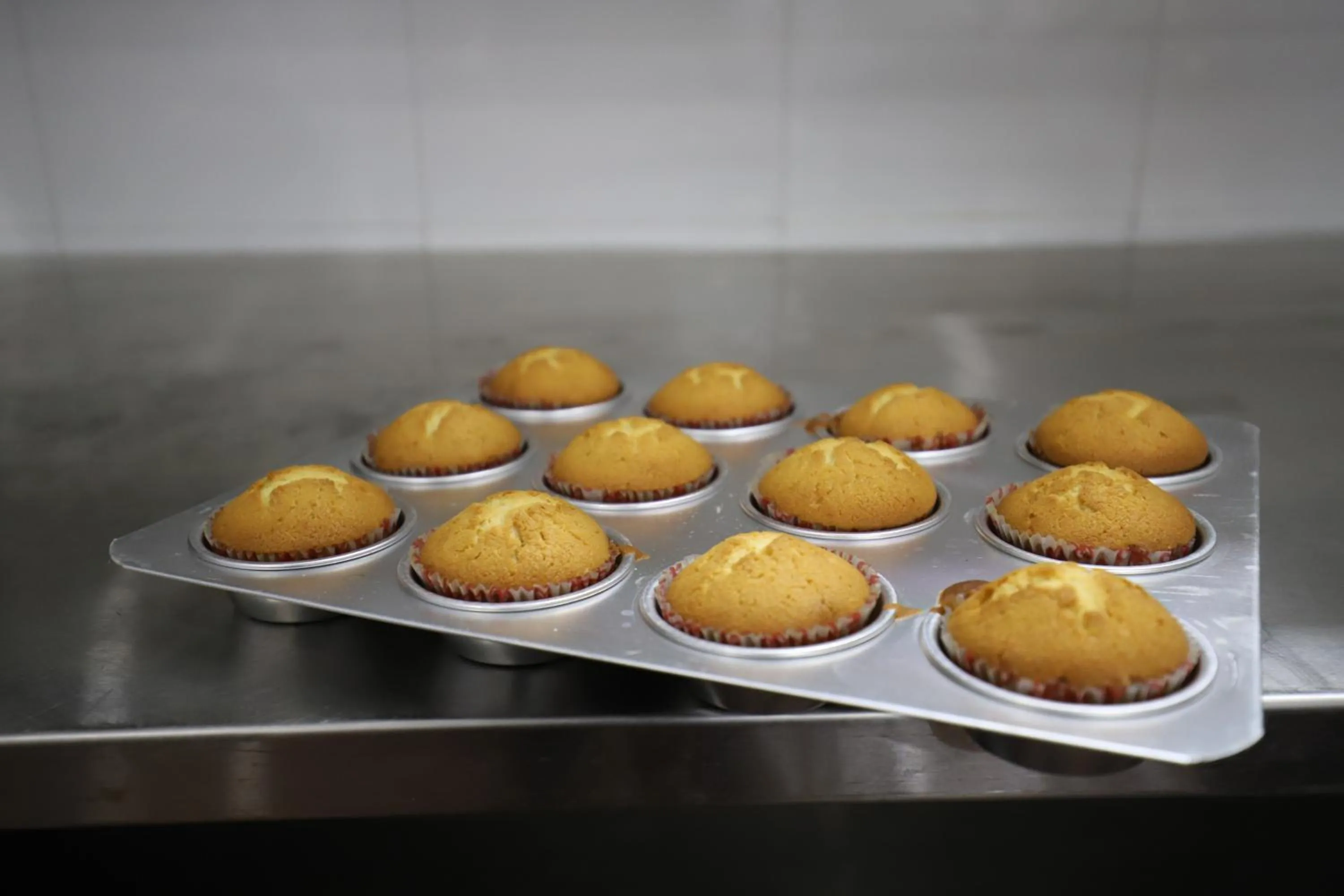 Breakfast in Hotel Sarathi