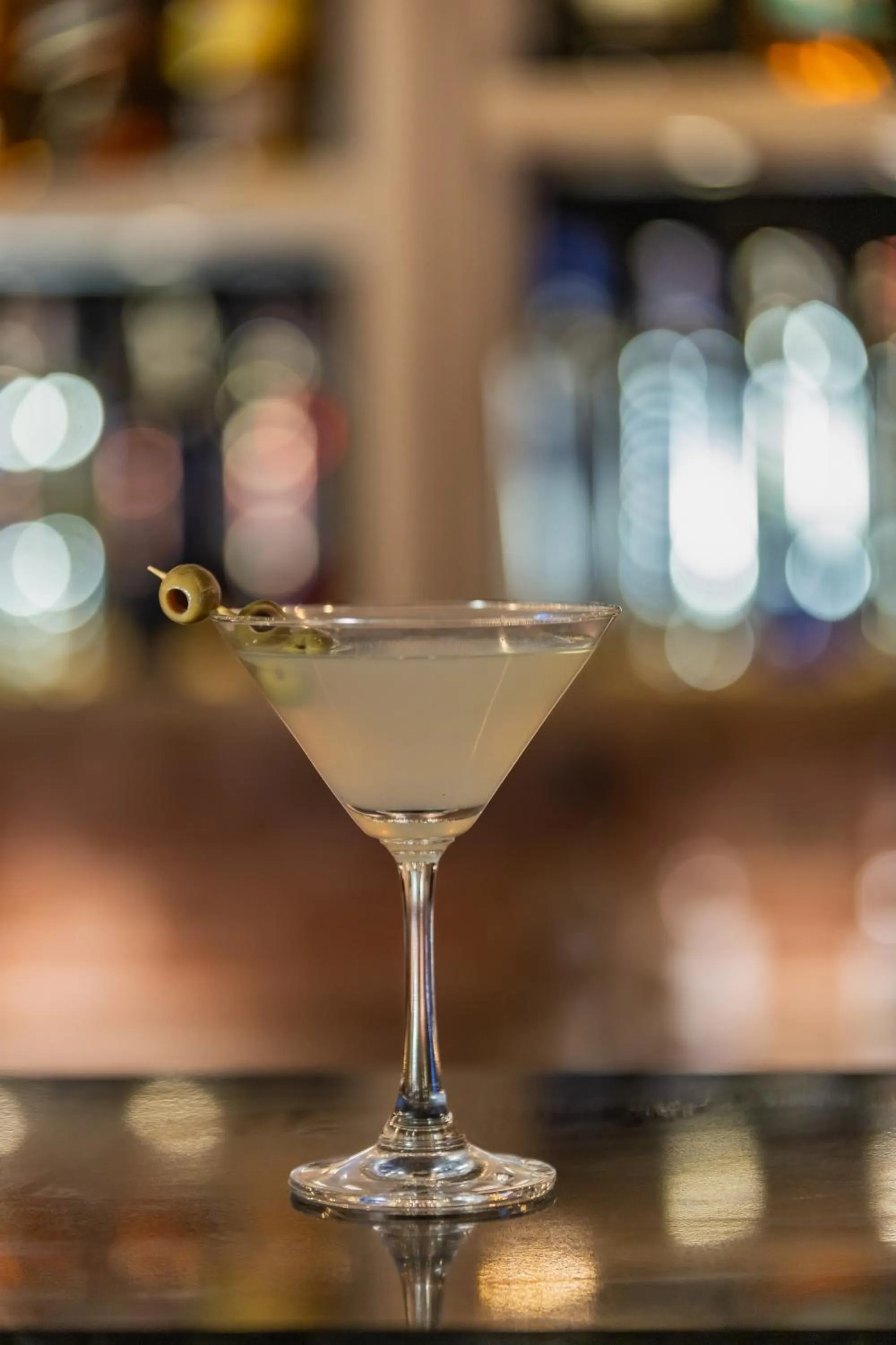 Drinks in Hotel Sarathi