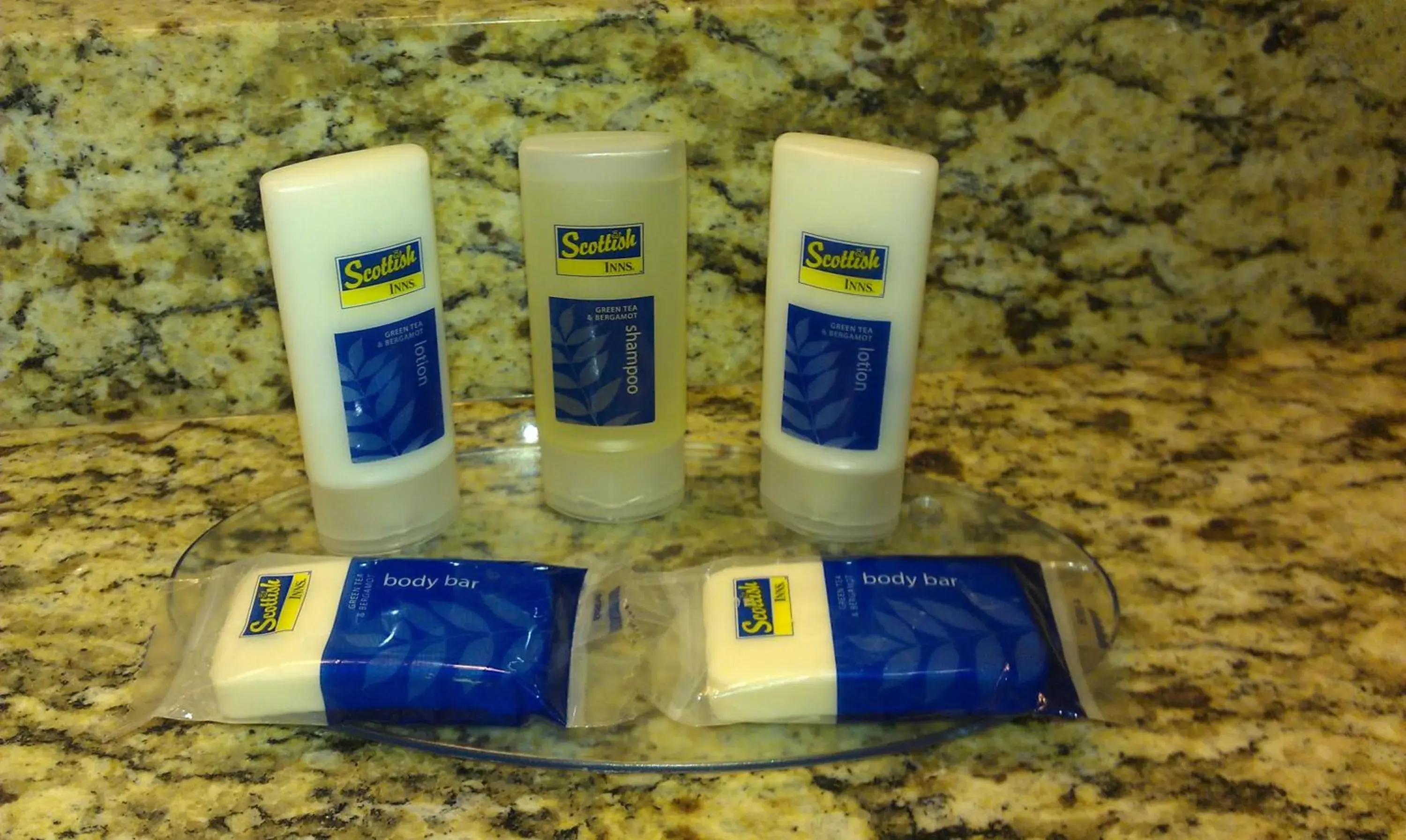 Queen Room - Smoking in Scottish Inns Wrightstown Queen Room - Smoking in Scottish Inns Wrightstown