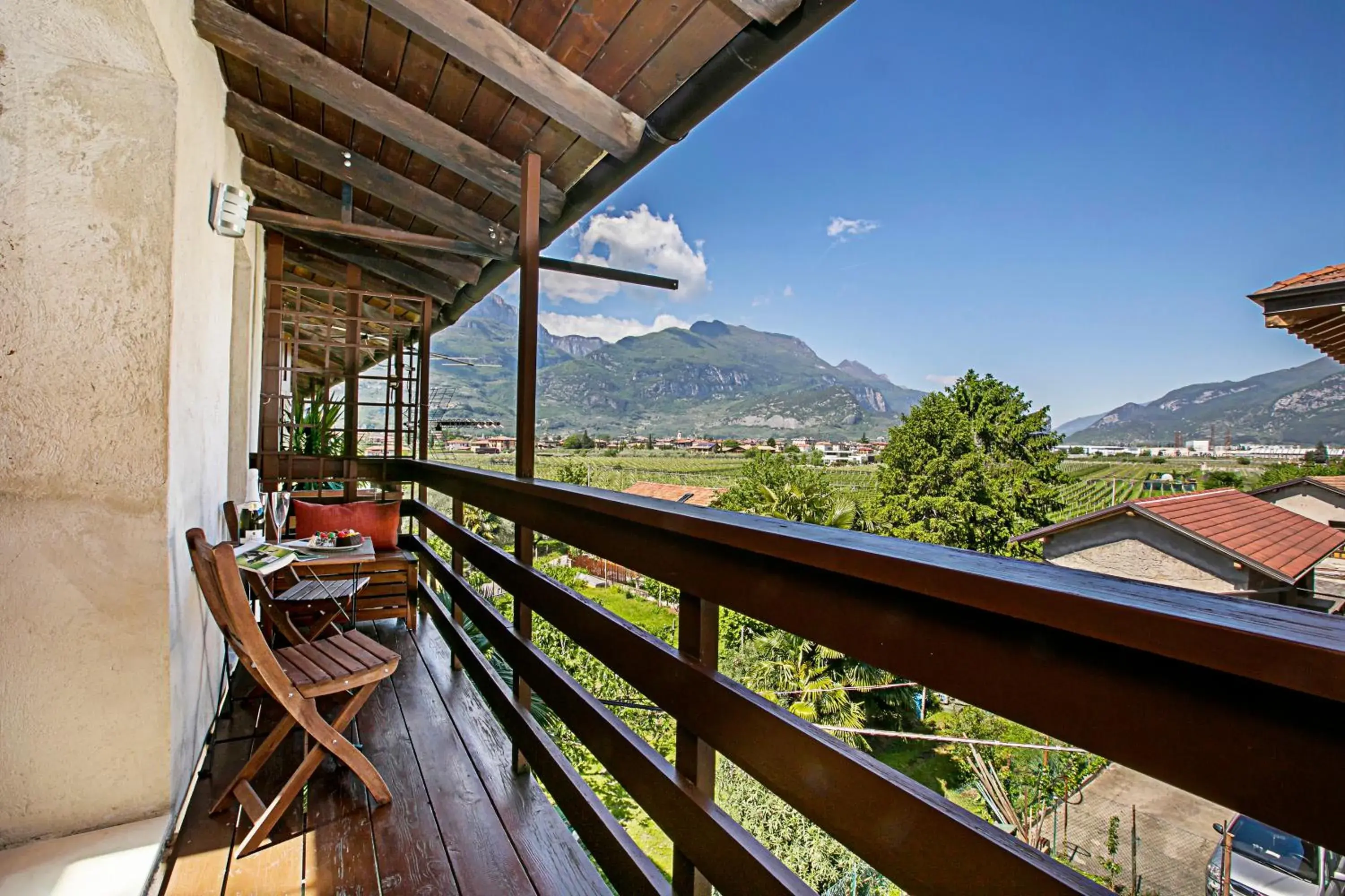 Casa Alla Grotta - Happy Rentals Casa Alla Grotta - Happy Rentals