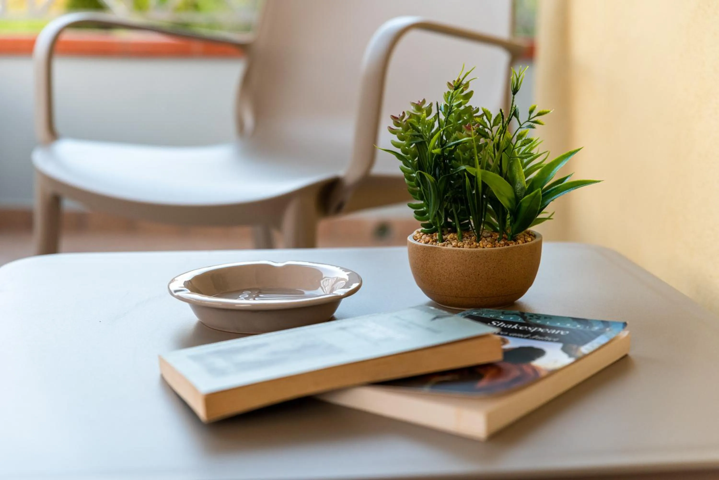 Cilento Suite - Vinarte B&B